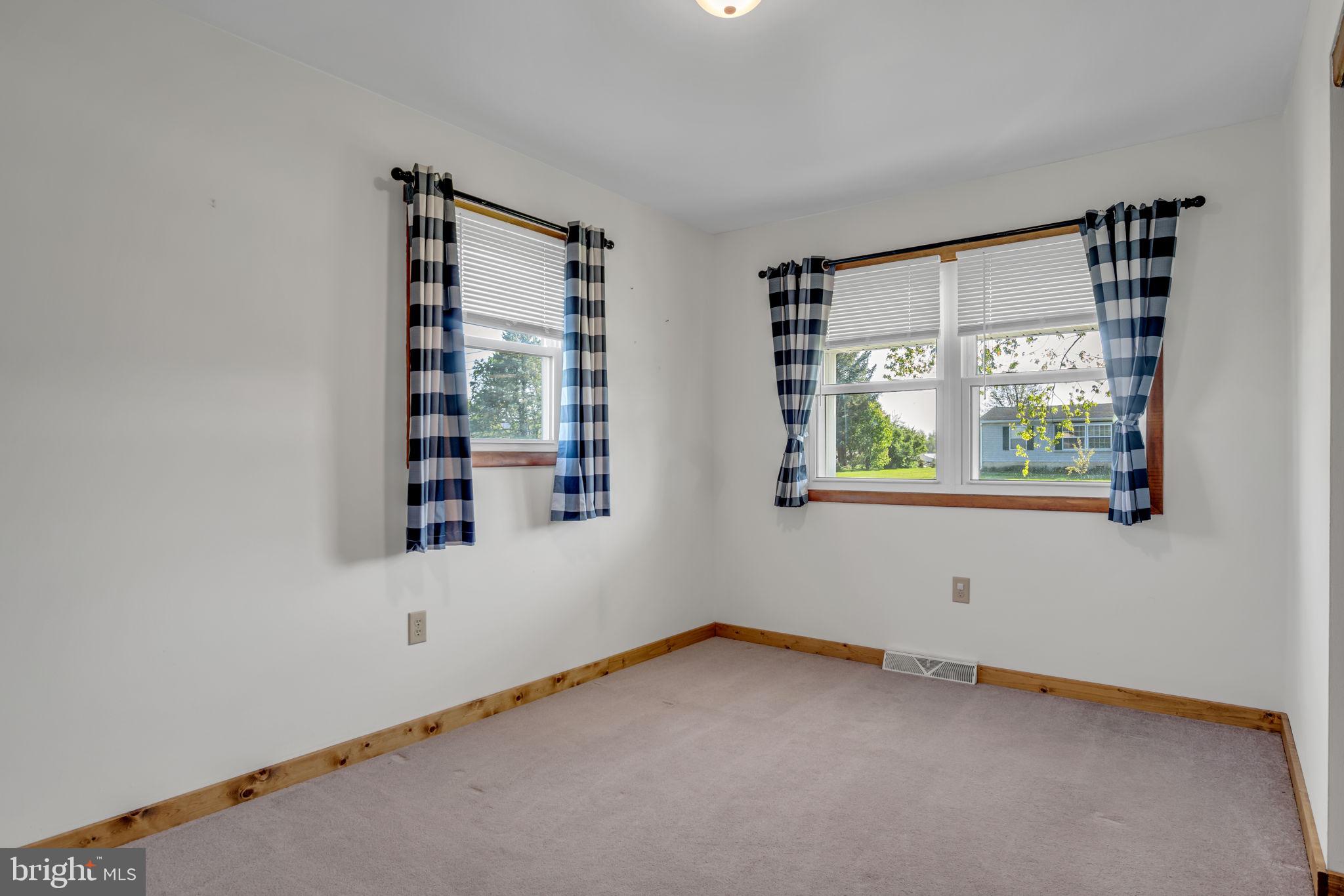 LOWER MIFFLIN TOWNSHIP - Residential