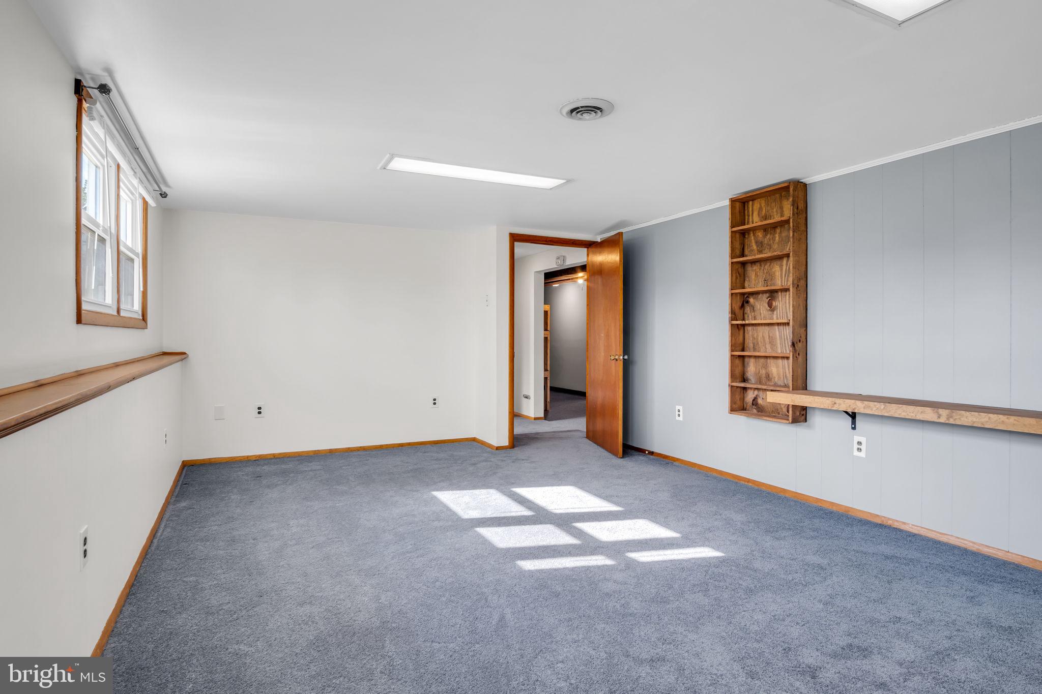 LOWER MIFFLIN TOWNSHIP - Residential