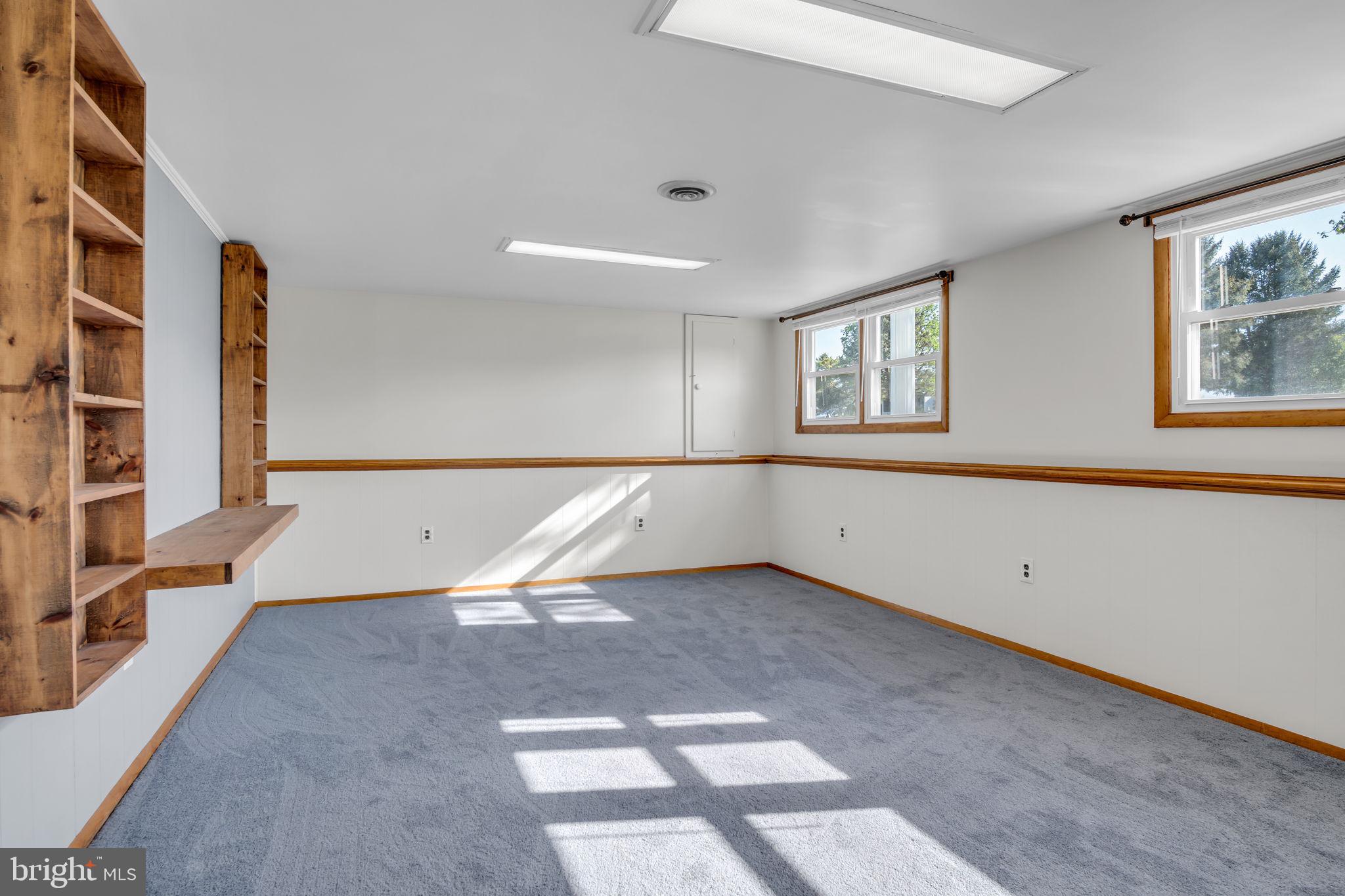 LOWER MIFFLIN TOWNSHIP - Residential