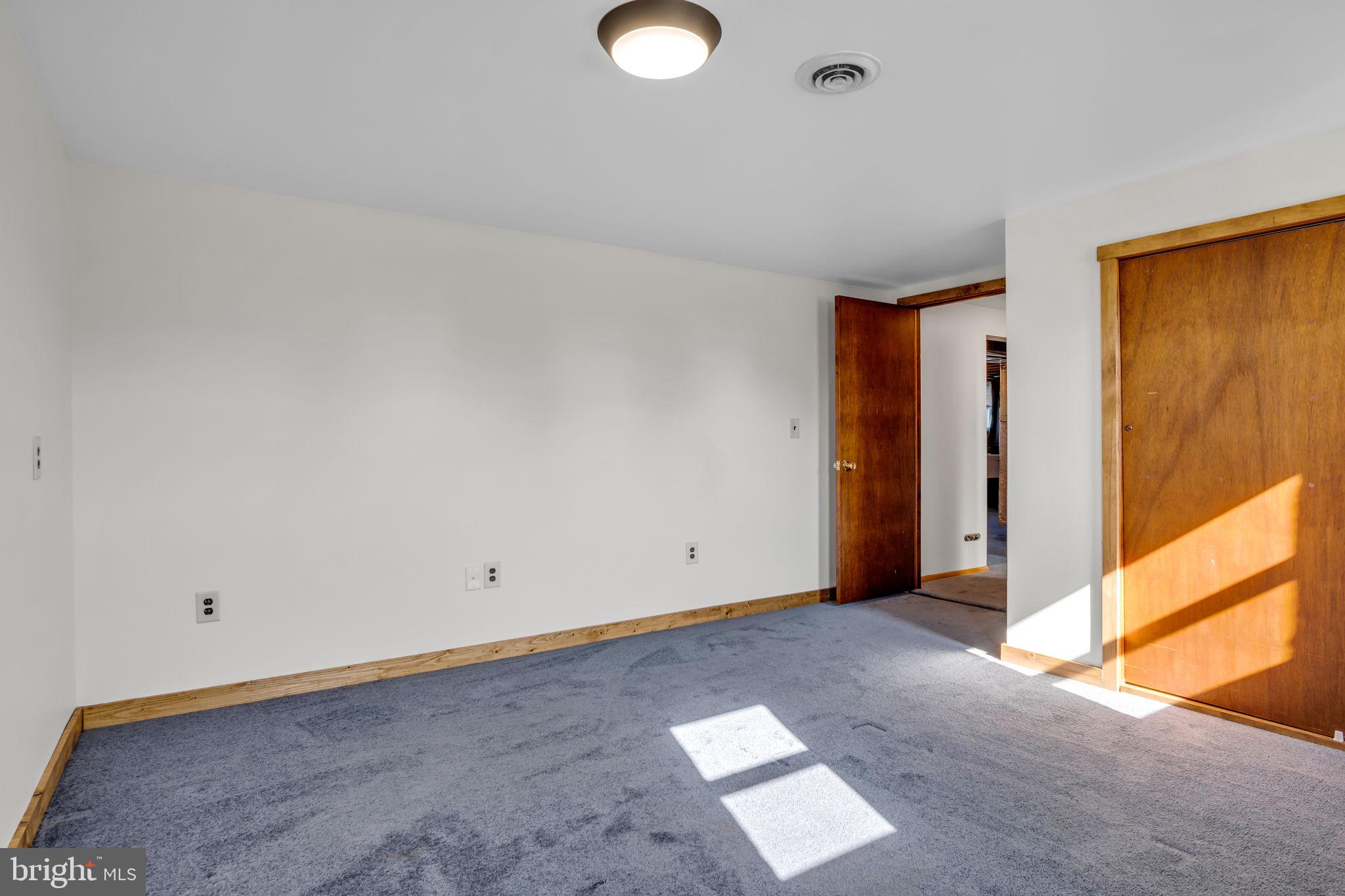 LOWER MIFFLIN TOWNSHIP - Residential