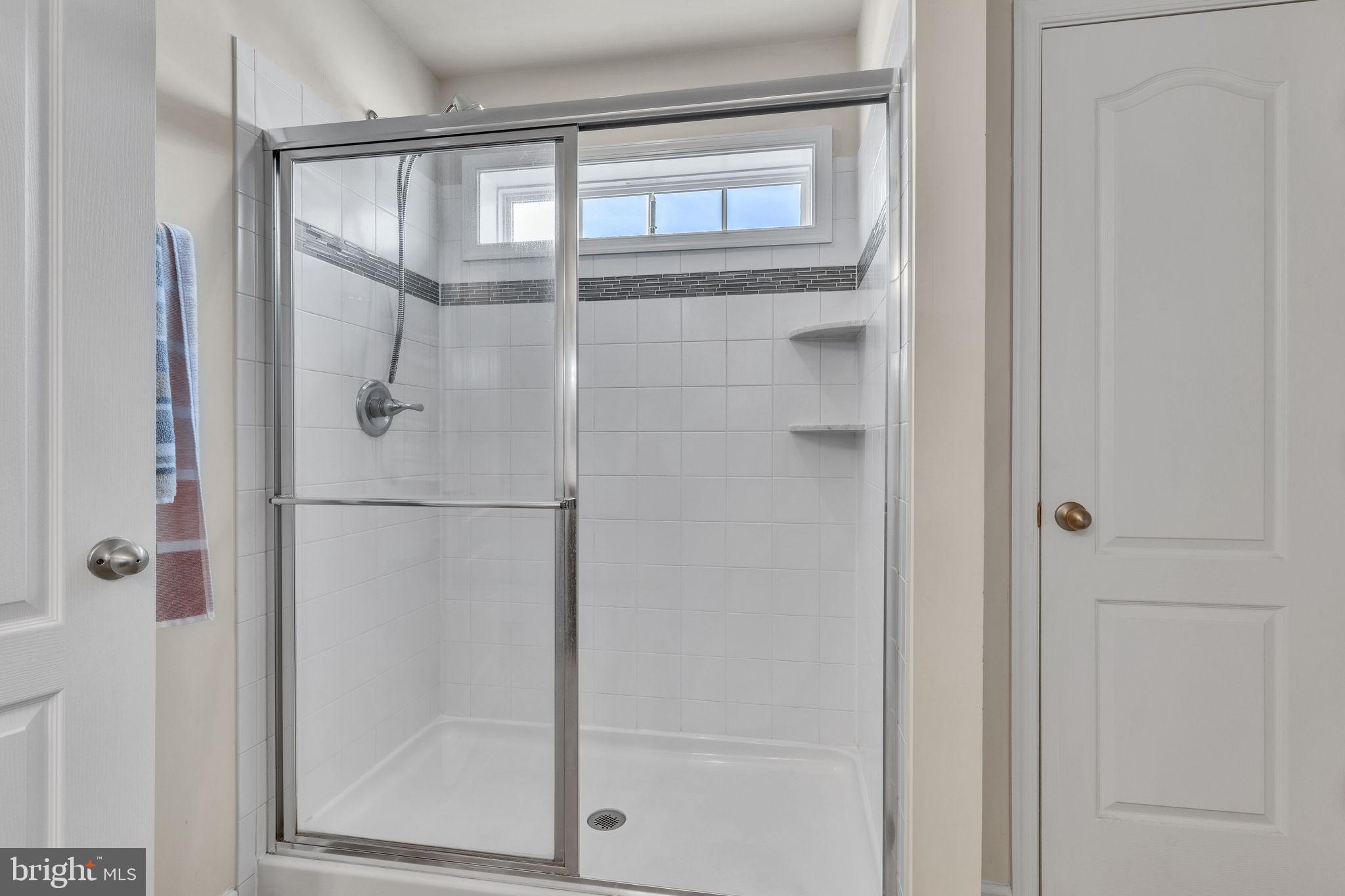 MARSHALL GROVE ESTATES - Residential