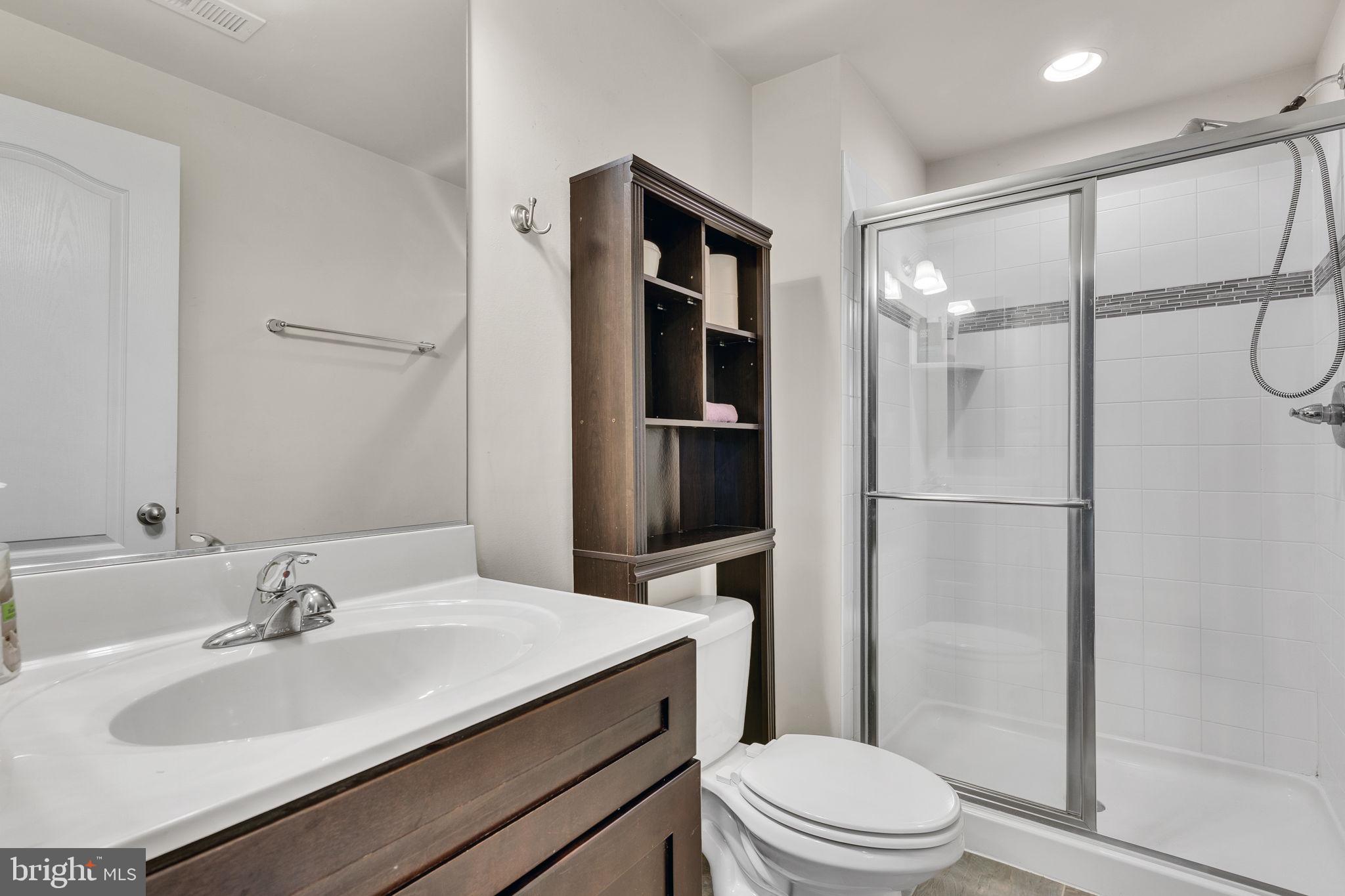 MARSHALL GROVE ESTATES - Residential