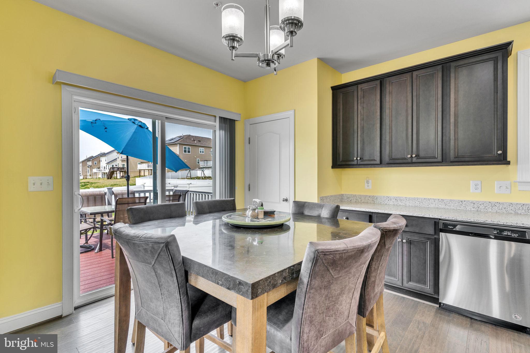 MARSHALL GROVE ESTATES - Residential