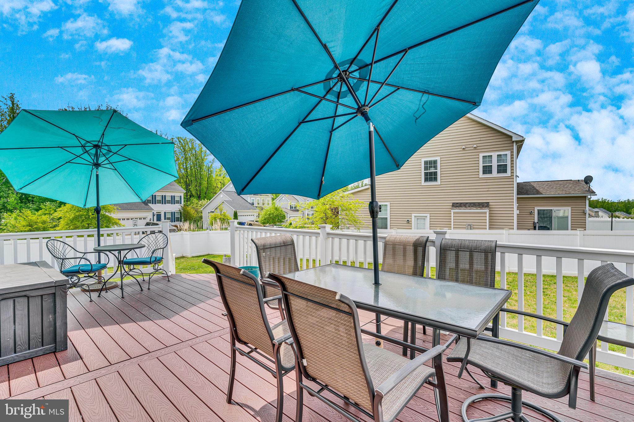 MARSHALL GROVE ESTATES - Residential