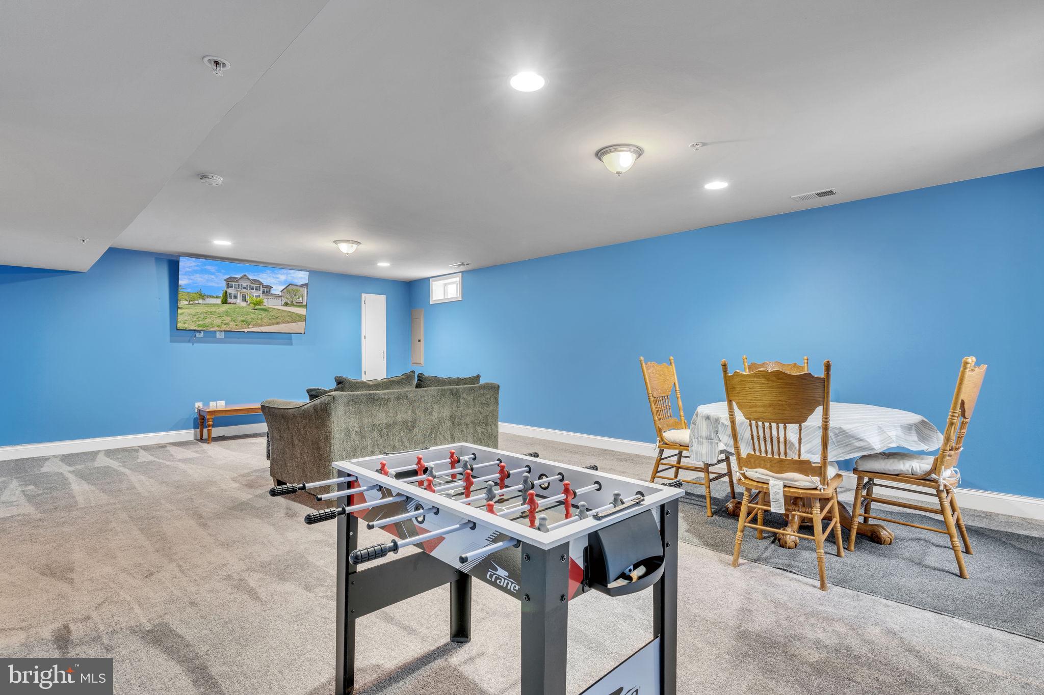 MARSHALL GROVE ESTATES - Residential