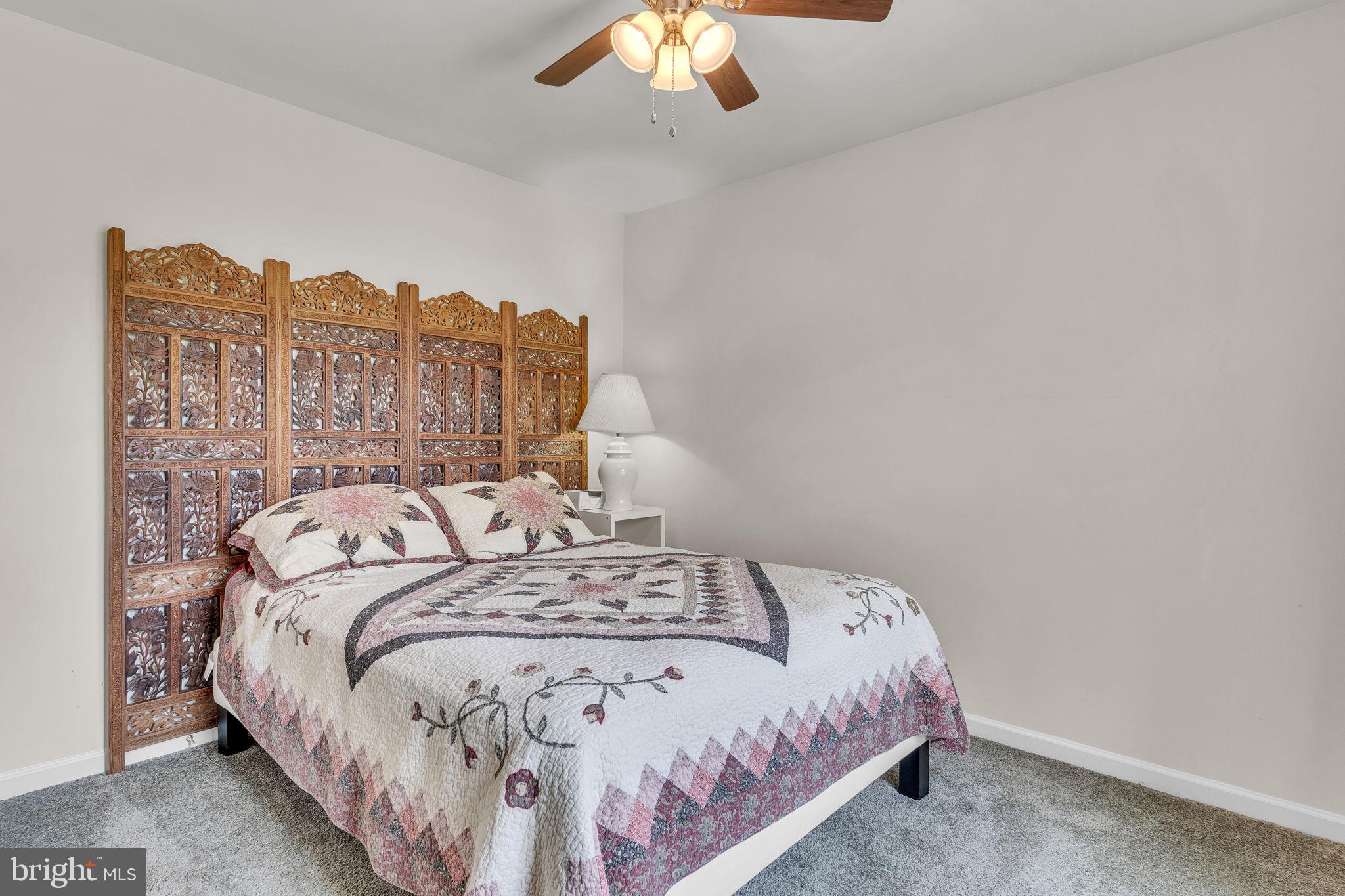 MARSHALL GROVE ESTATES - Residential