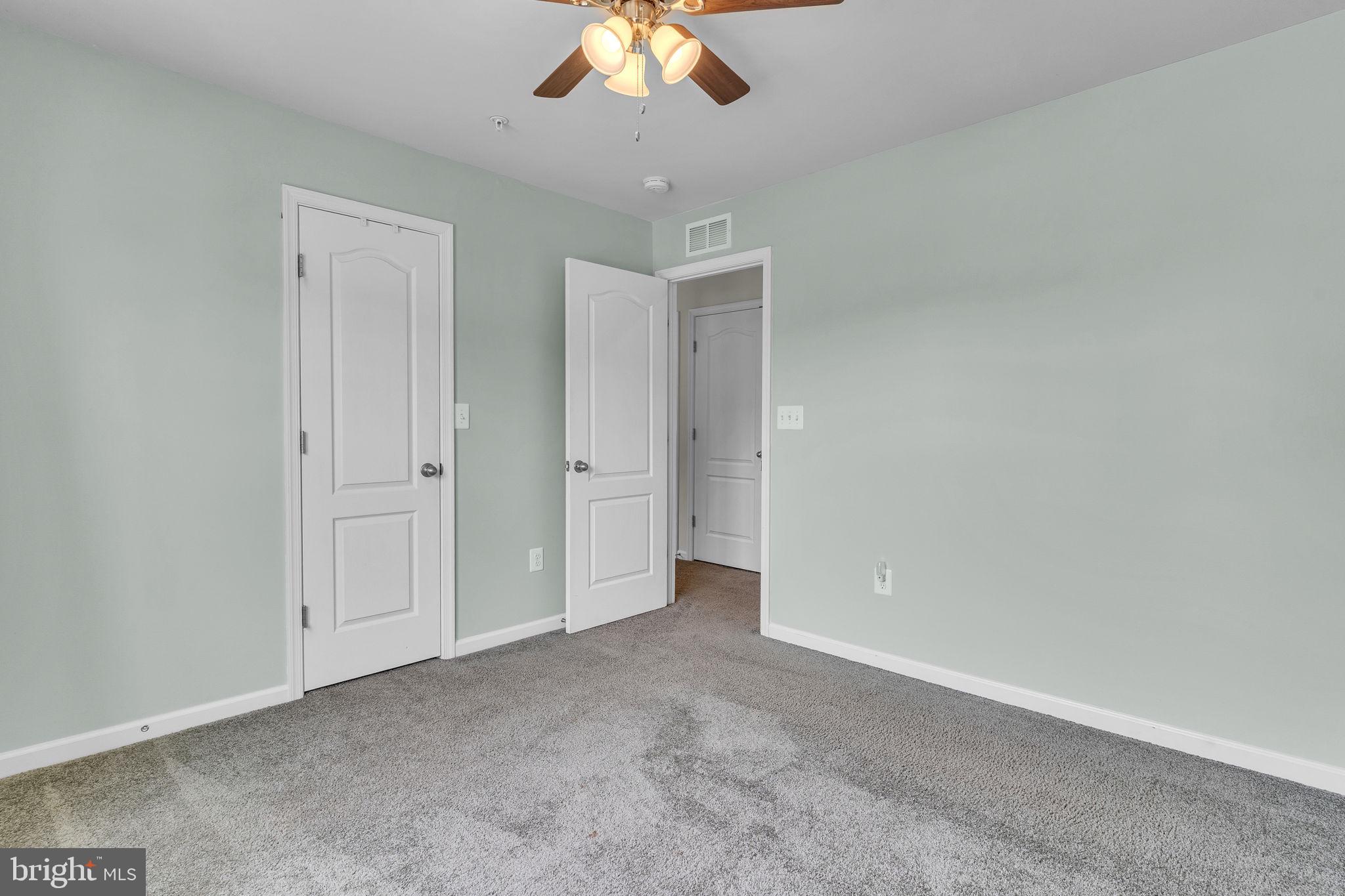 MARSHALL GROVE ESTATES - Residential