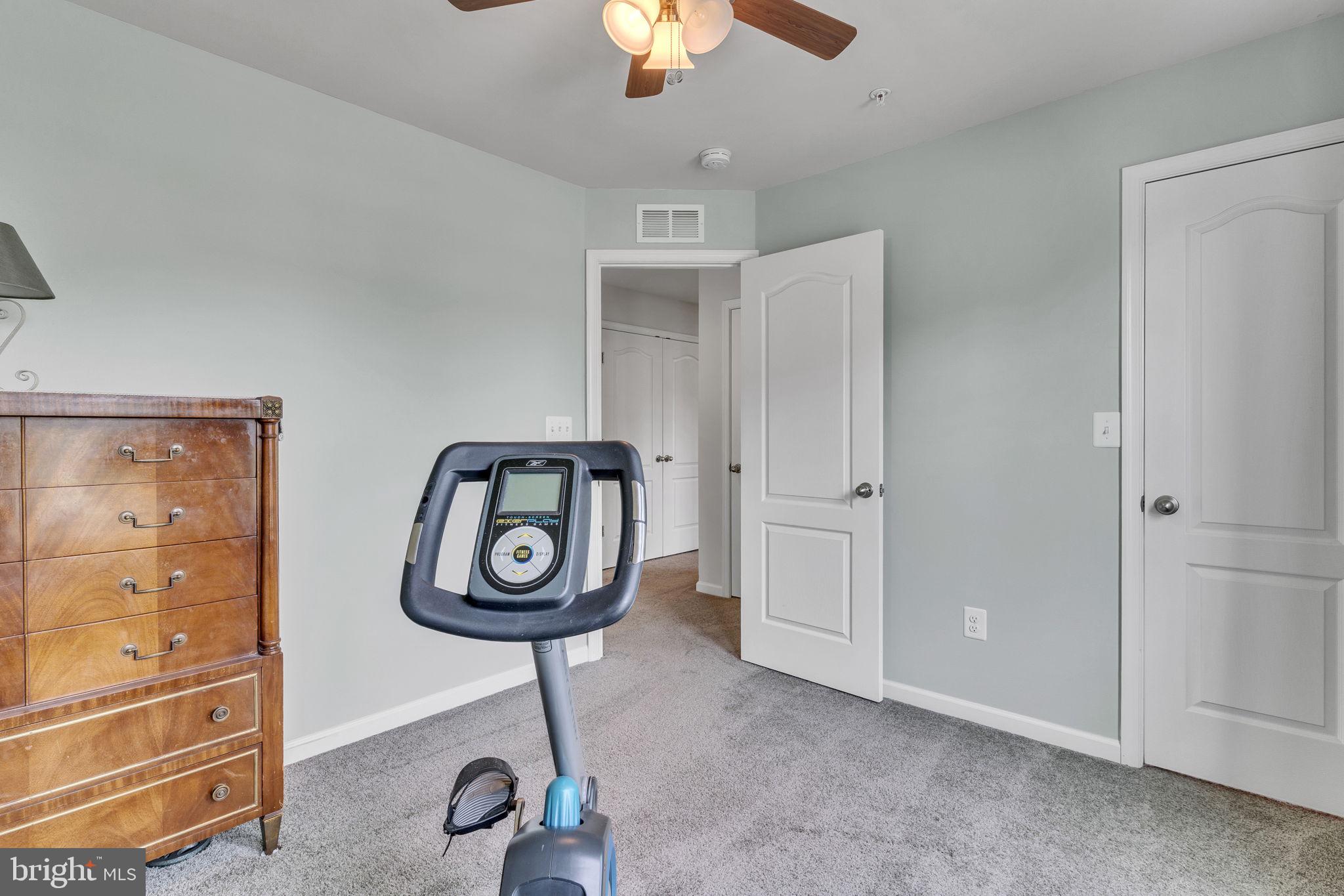 MARSHALL GROVE ESTATES - Residential