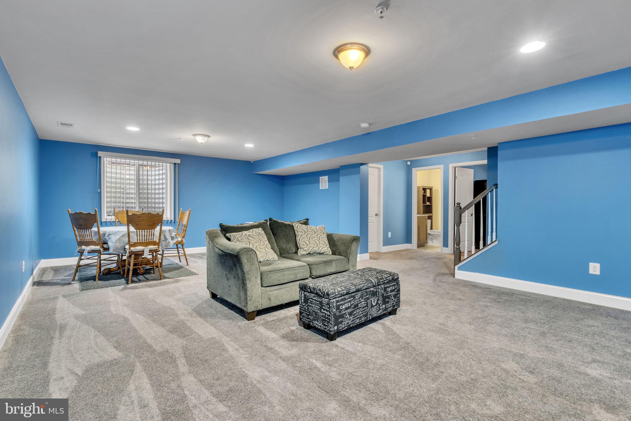 MARSHALL GROVE ESTATES - Residential