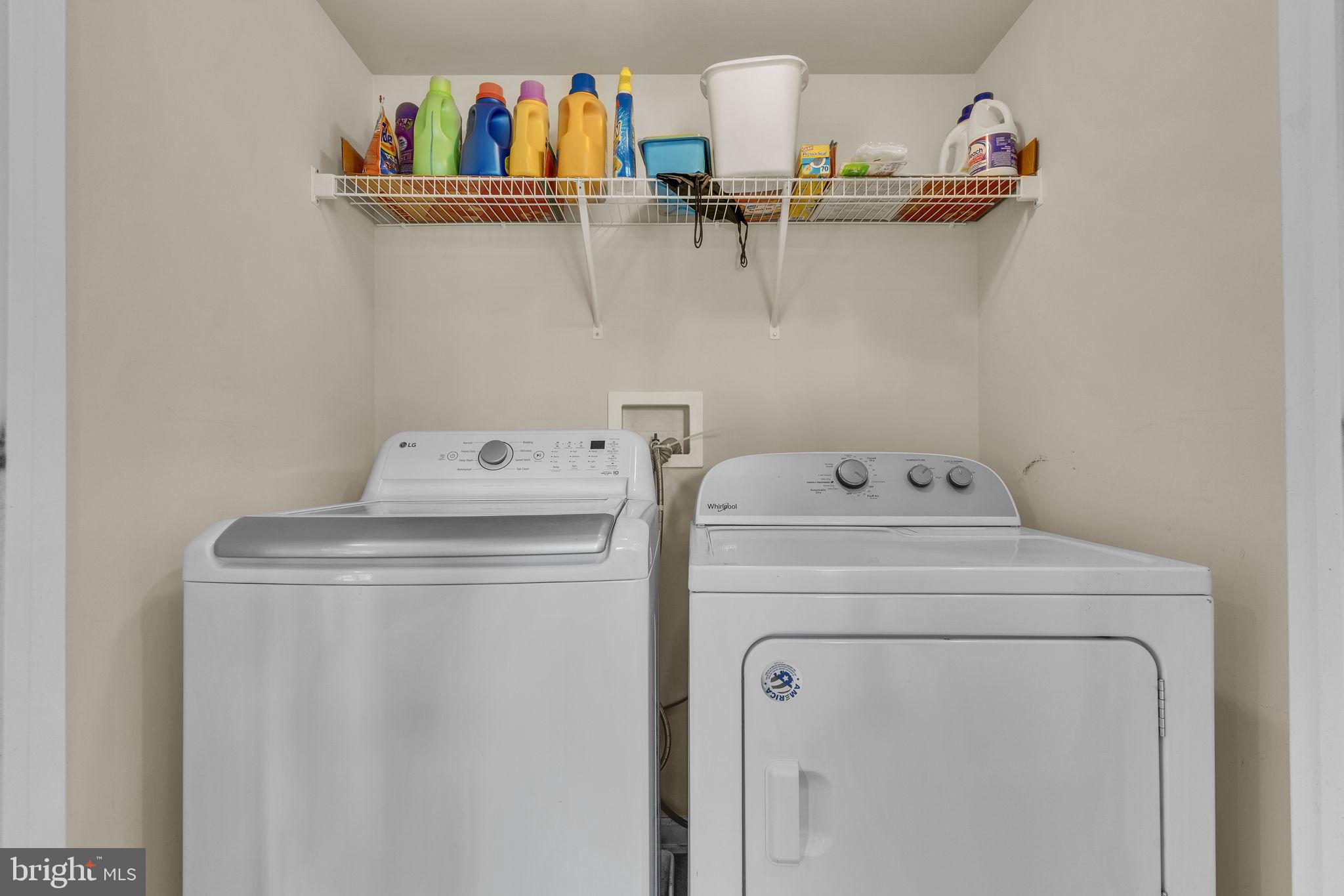 MARSHALL GROVE ESTATES - Residential