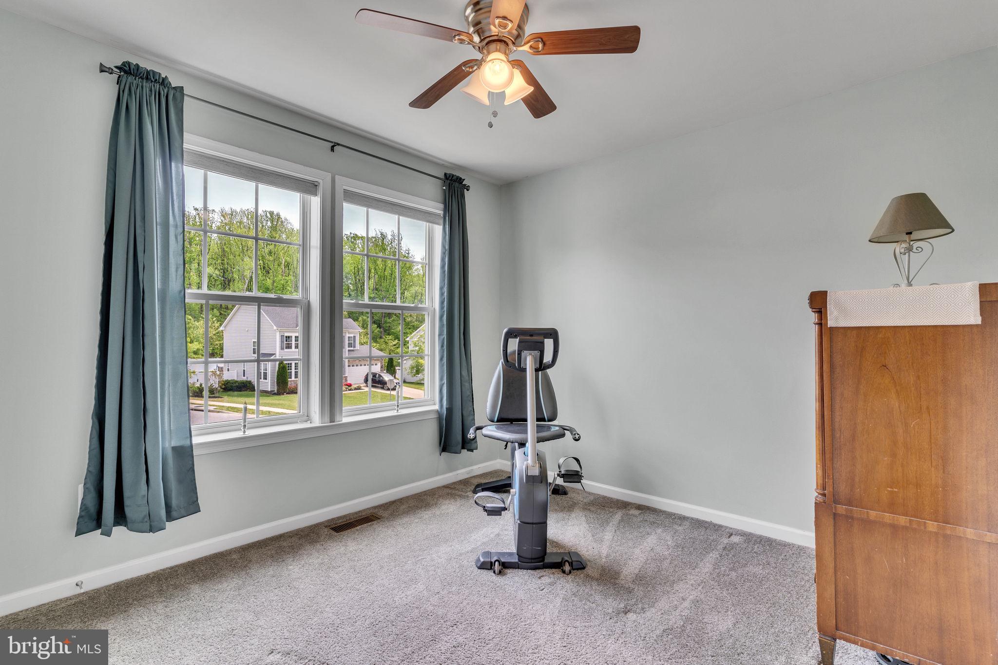 MARSHALL GROVE ESTATES - Residential