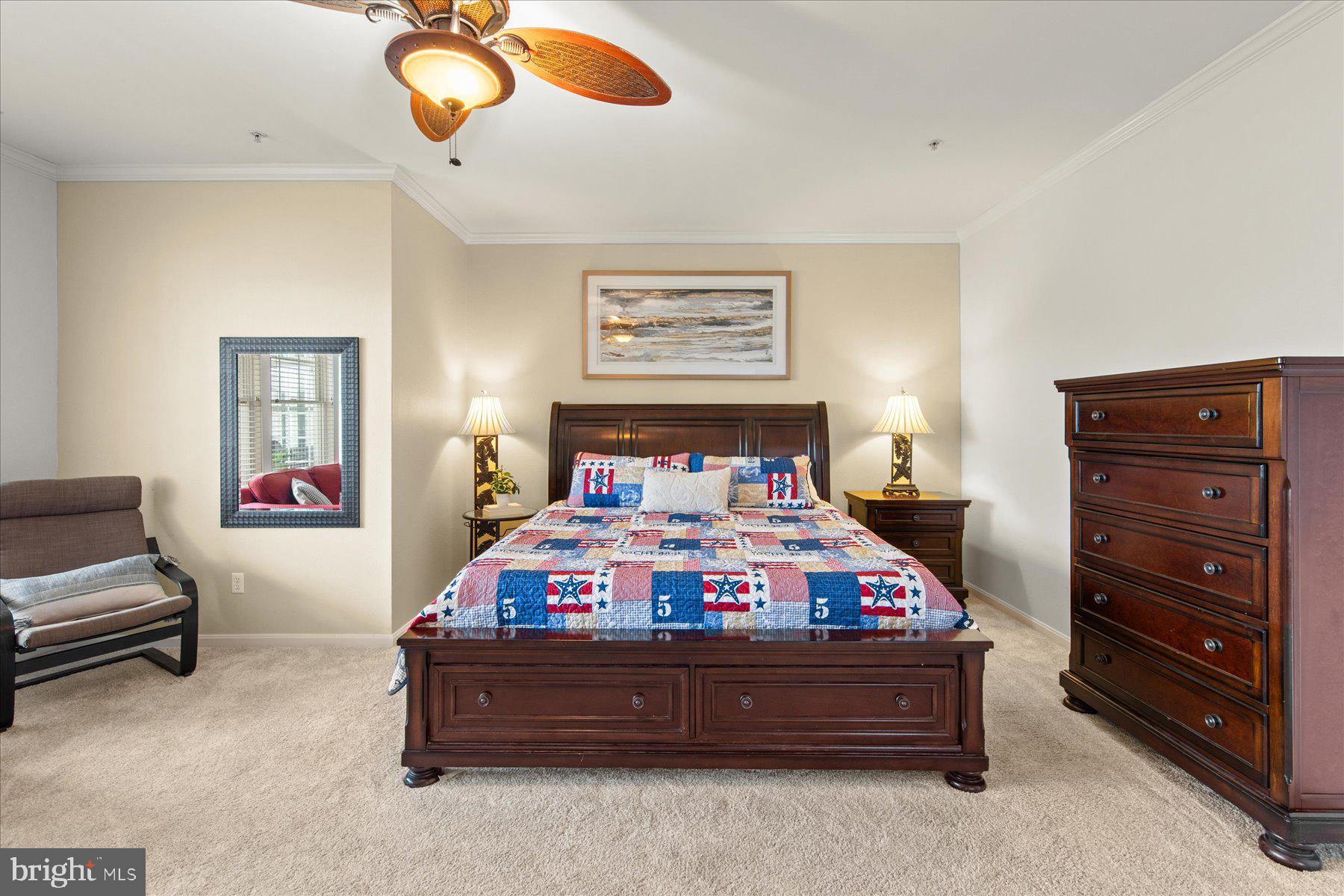 BAYSIDE - Residential