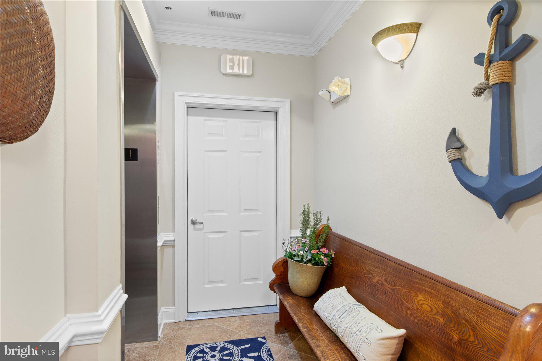 BAYSIDE - Residential