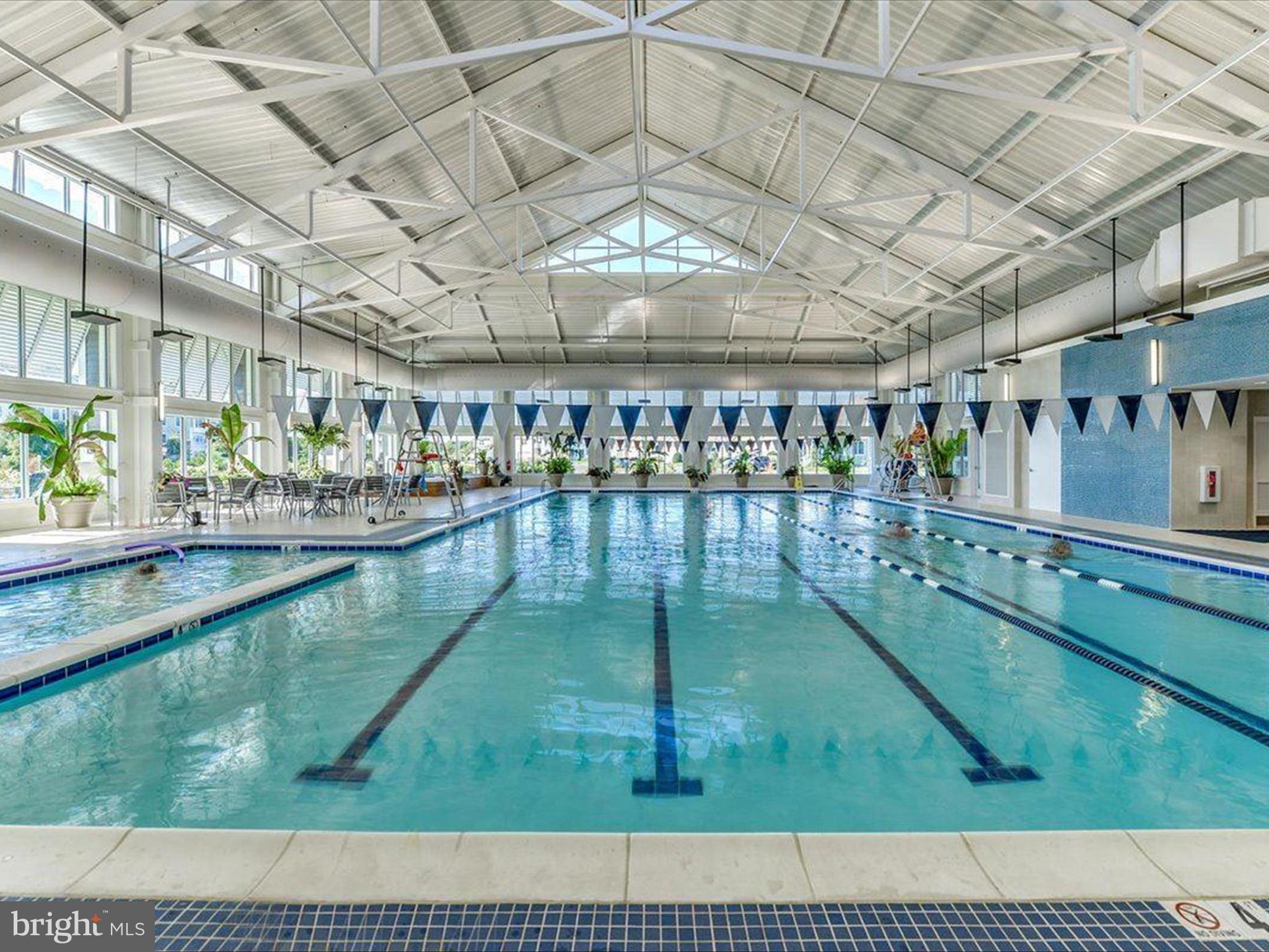 BAYSIDE - Residential