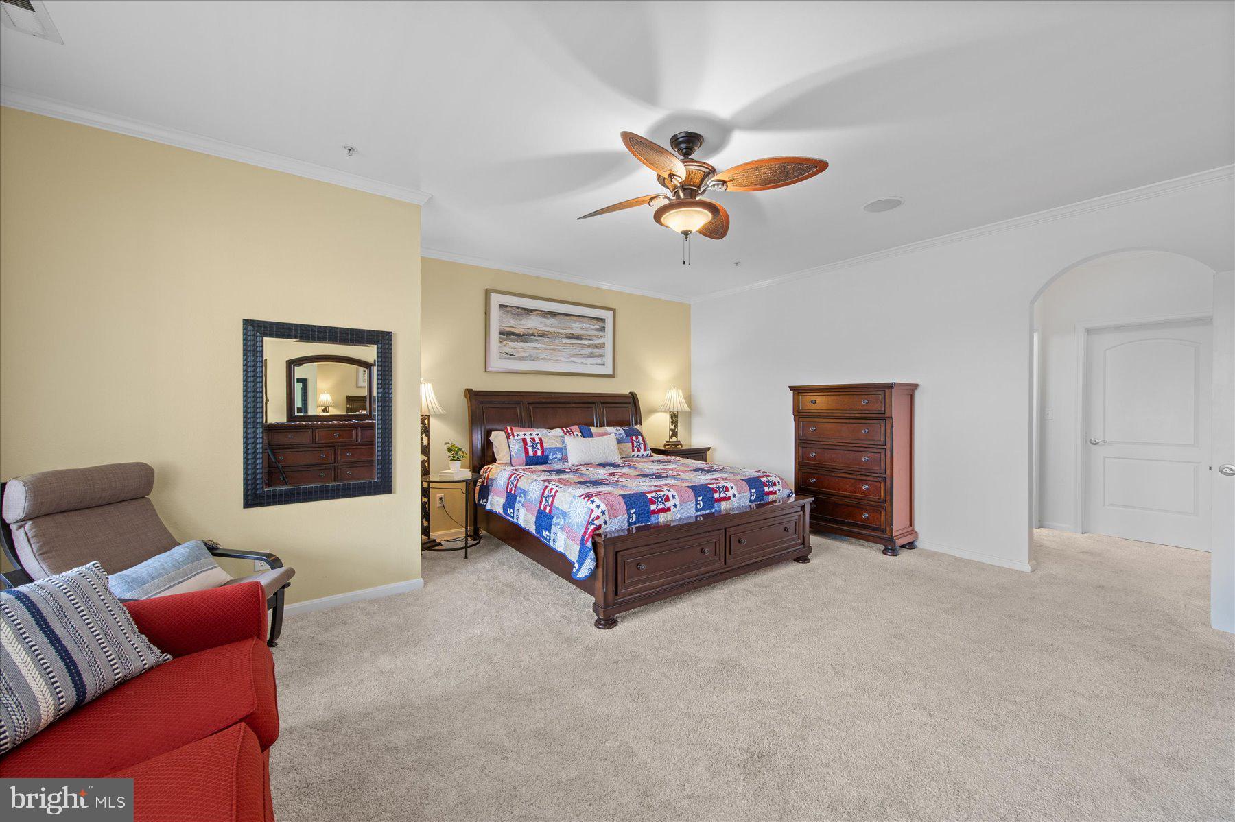 BAYSIDE - Residential