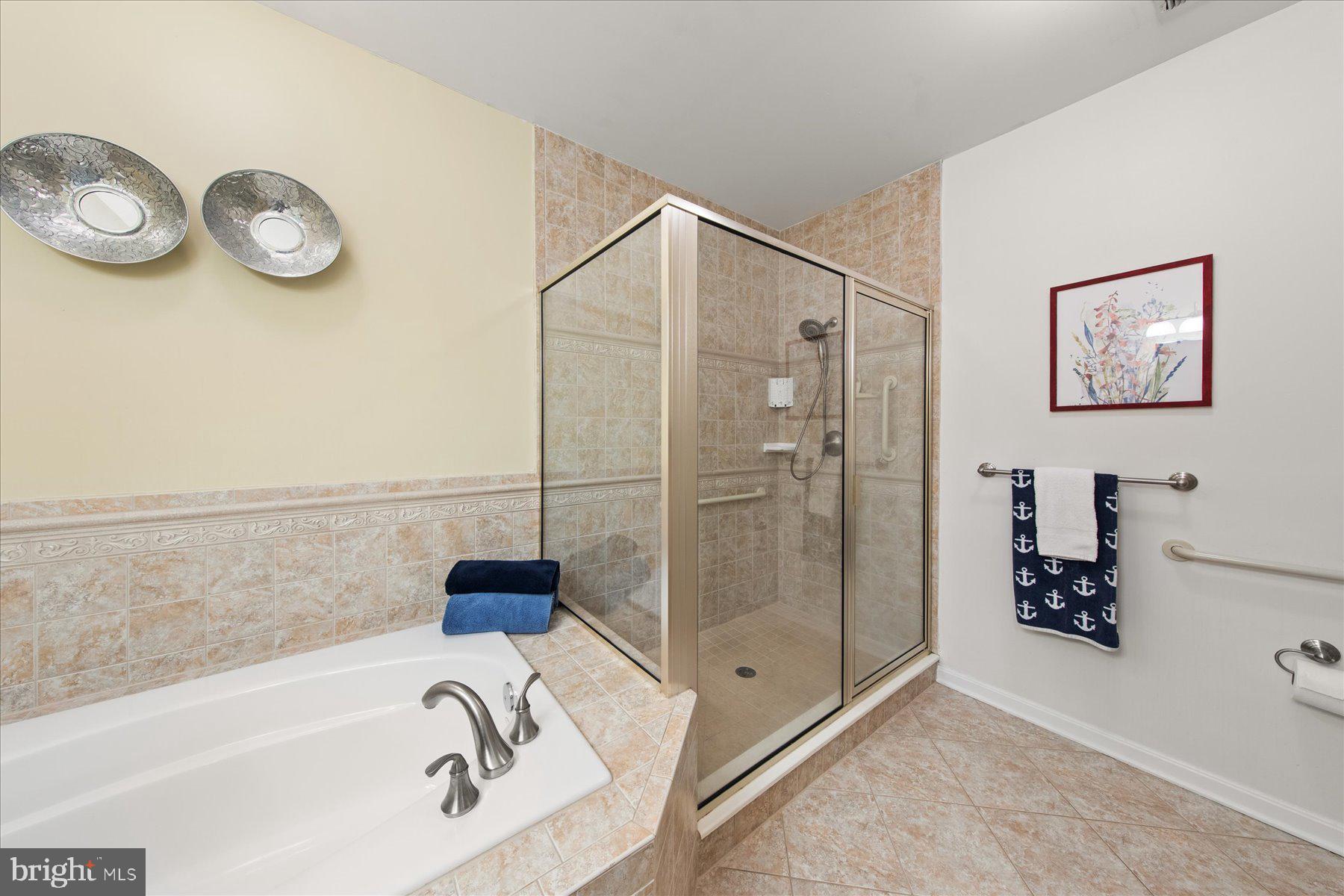 BAYSIDE - Residential