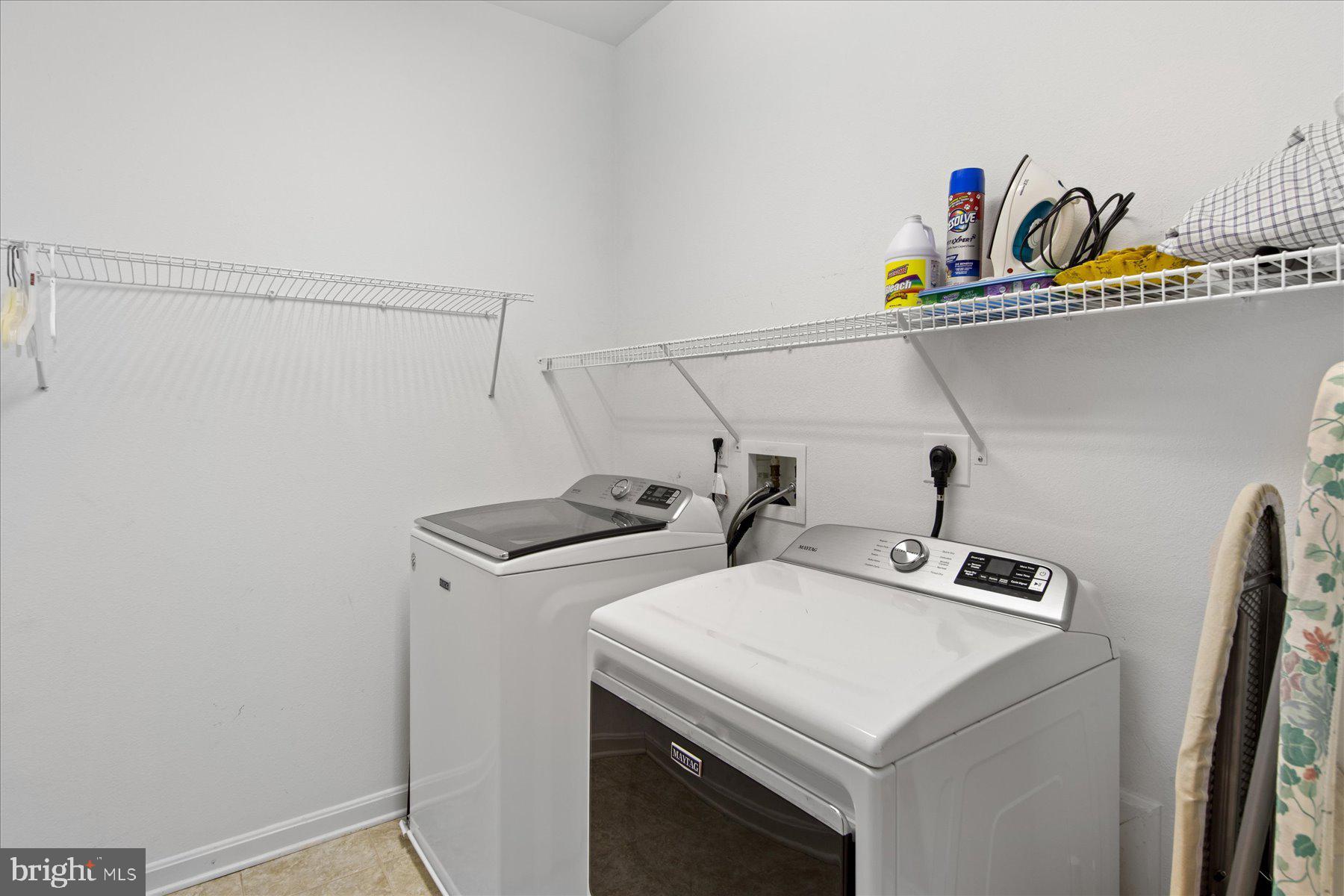 BAYSIDE - Residential