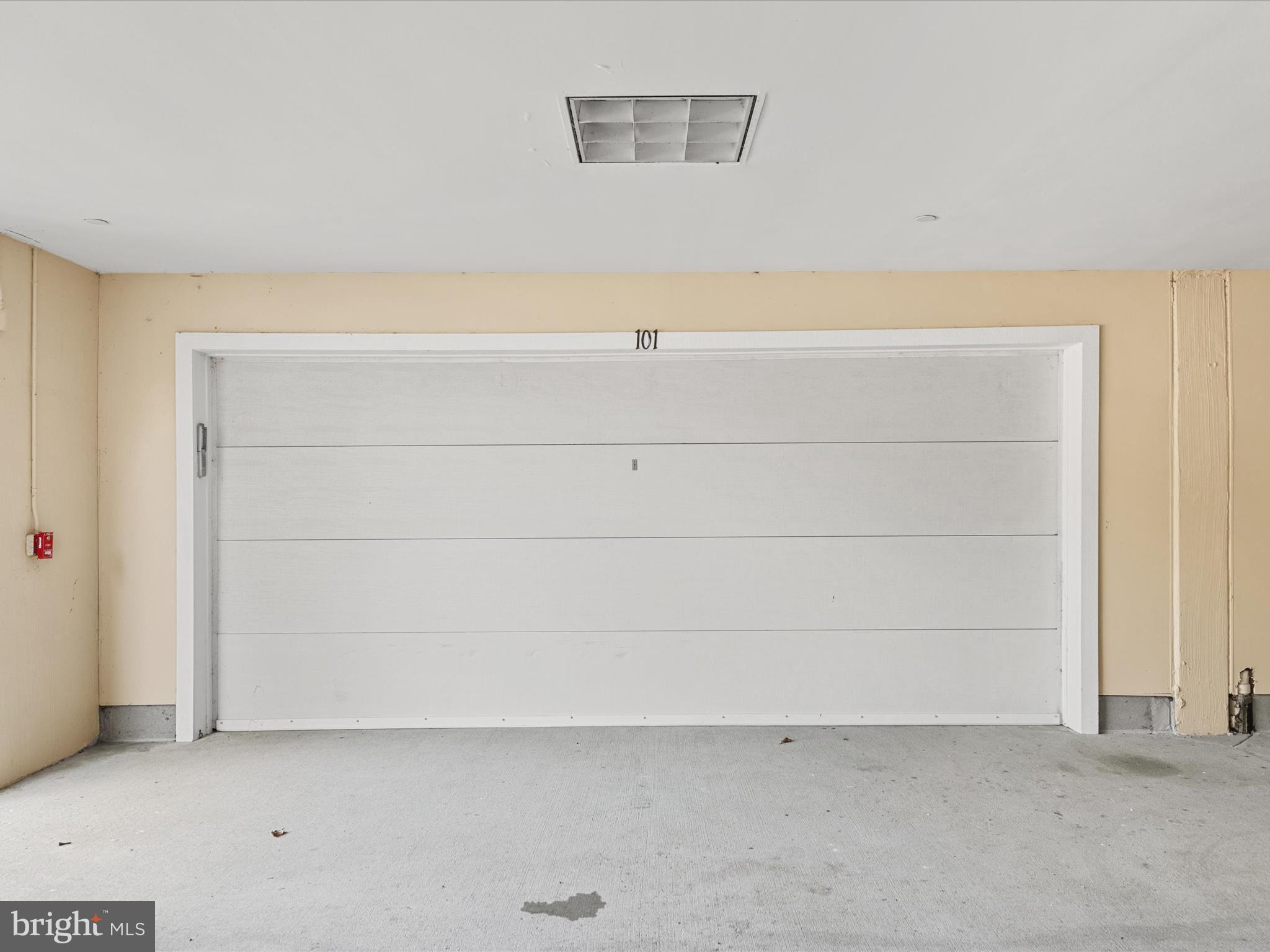 BAYSIDE - Residential