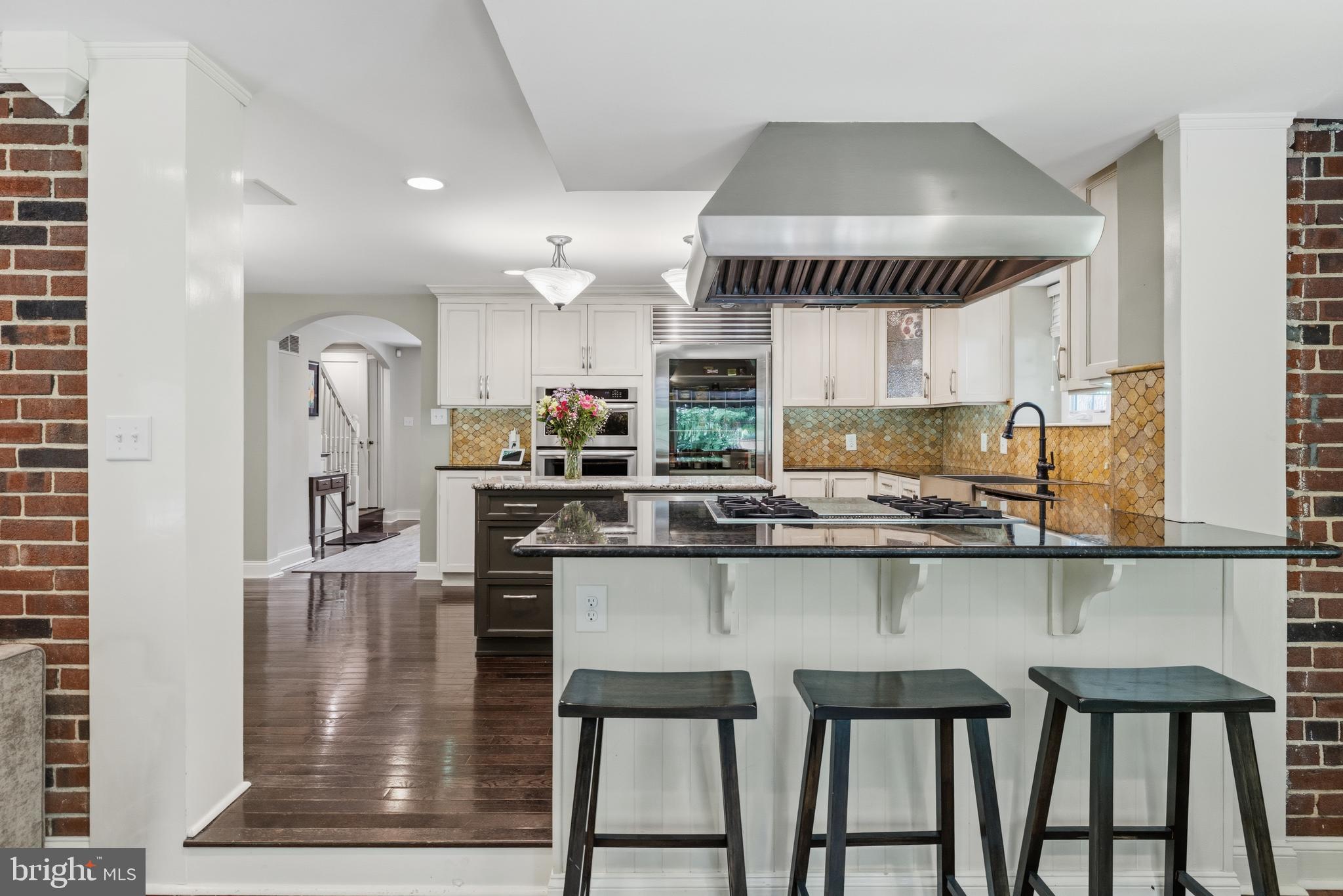 HIGHLAND FARMS - Residential