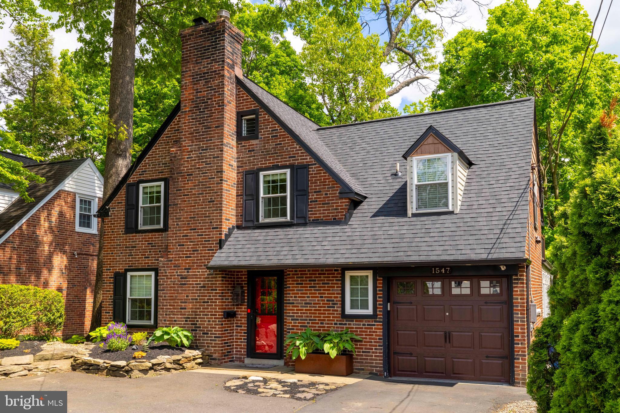 HIGHLAND FARMS - Residential