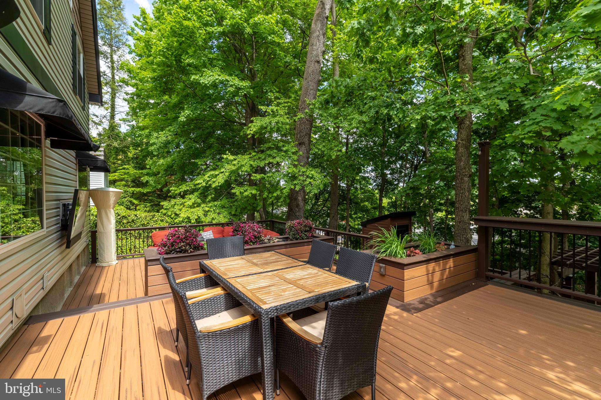 HIGHLAND FARMS - Residential