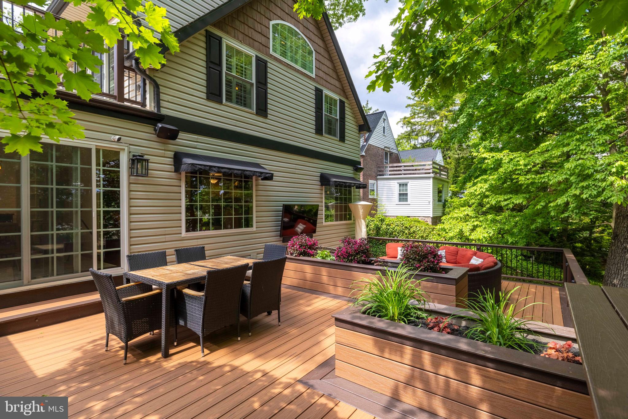 HIGHLAND FARMS - Residential