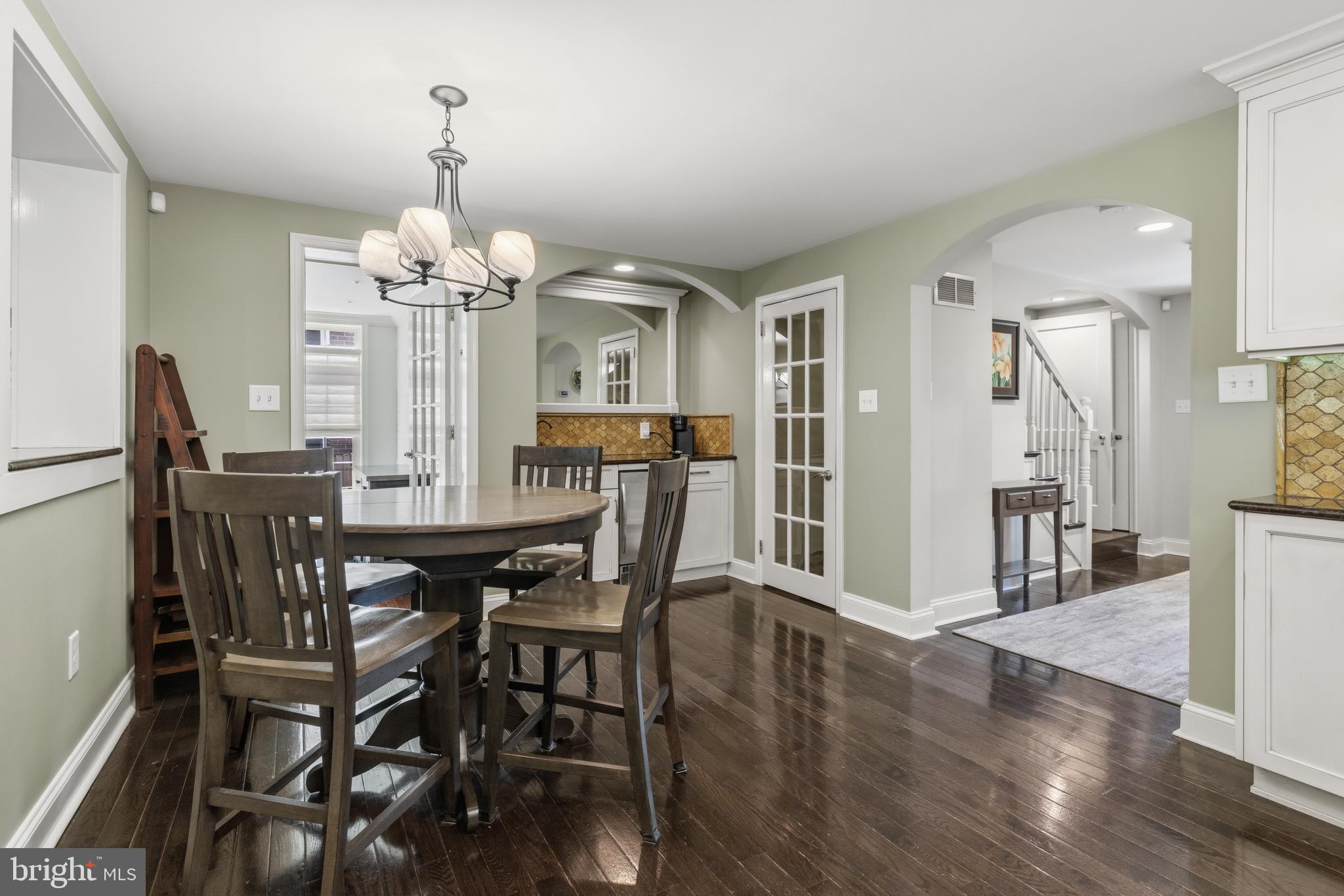 HIGHLAND FARMS - Residential