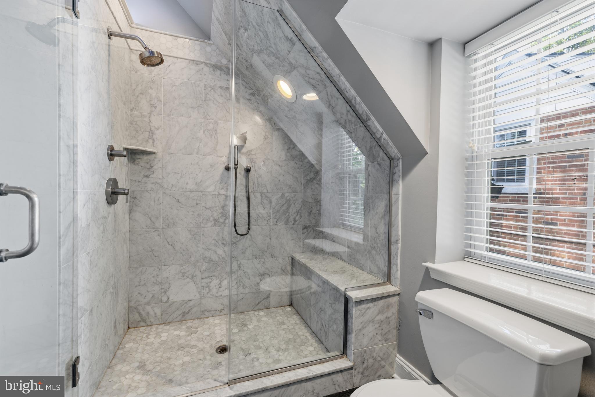 HIGHLAND FARMS - Residential