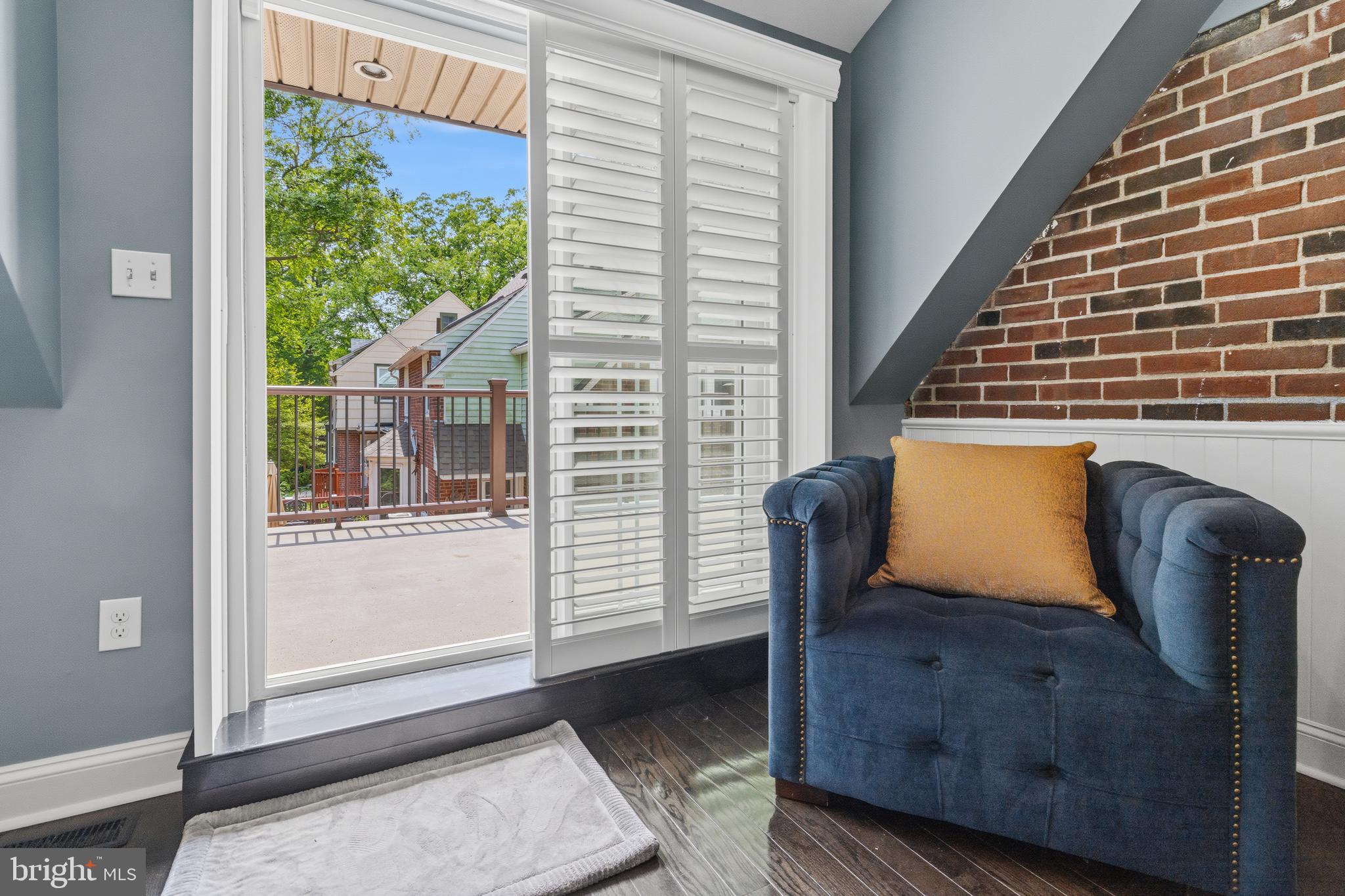 HIGHLAND FARMS - Residential