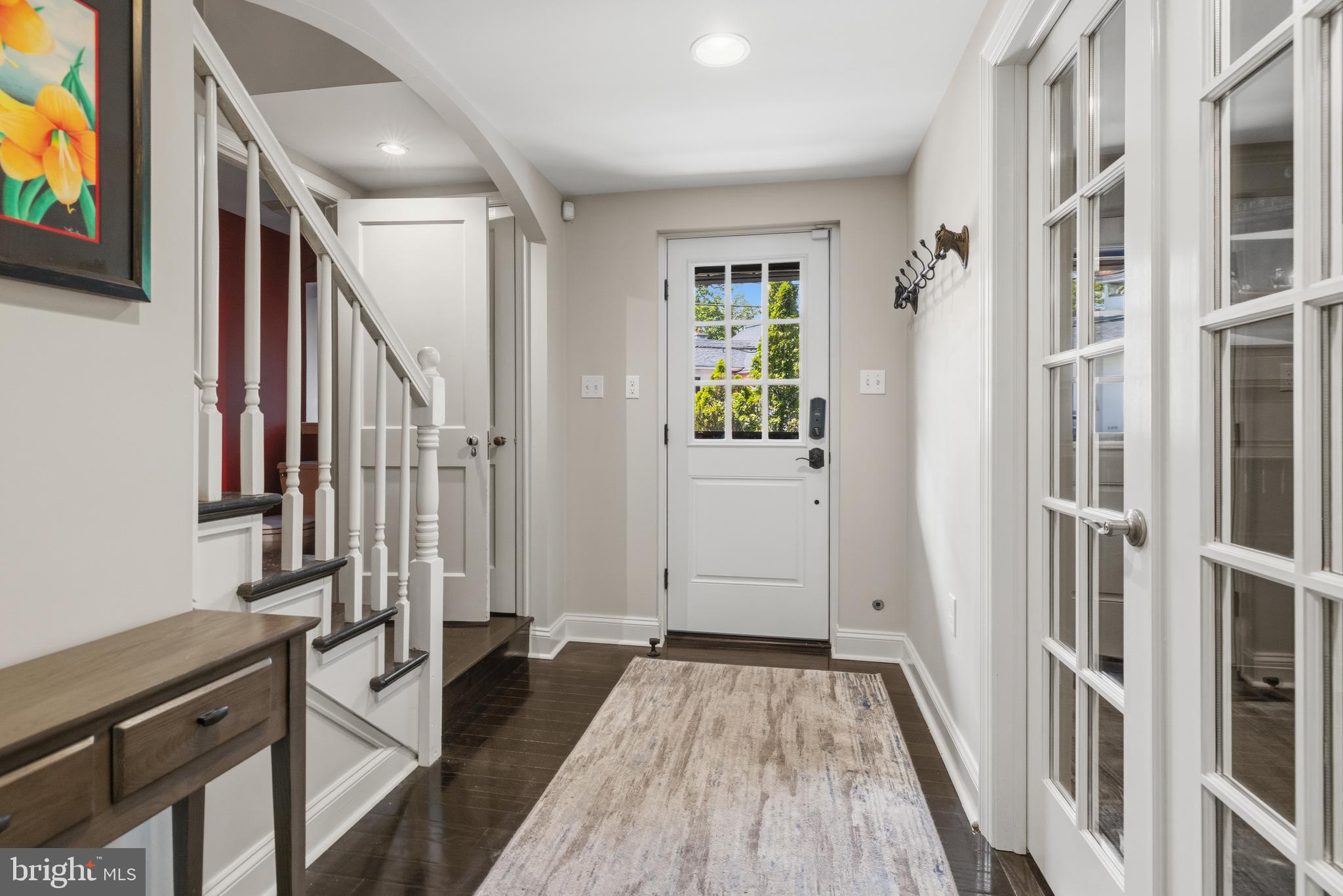 HIGHLAND FARMS - Residential