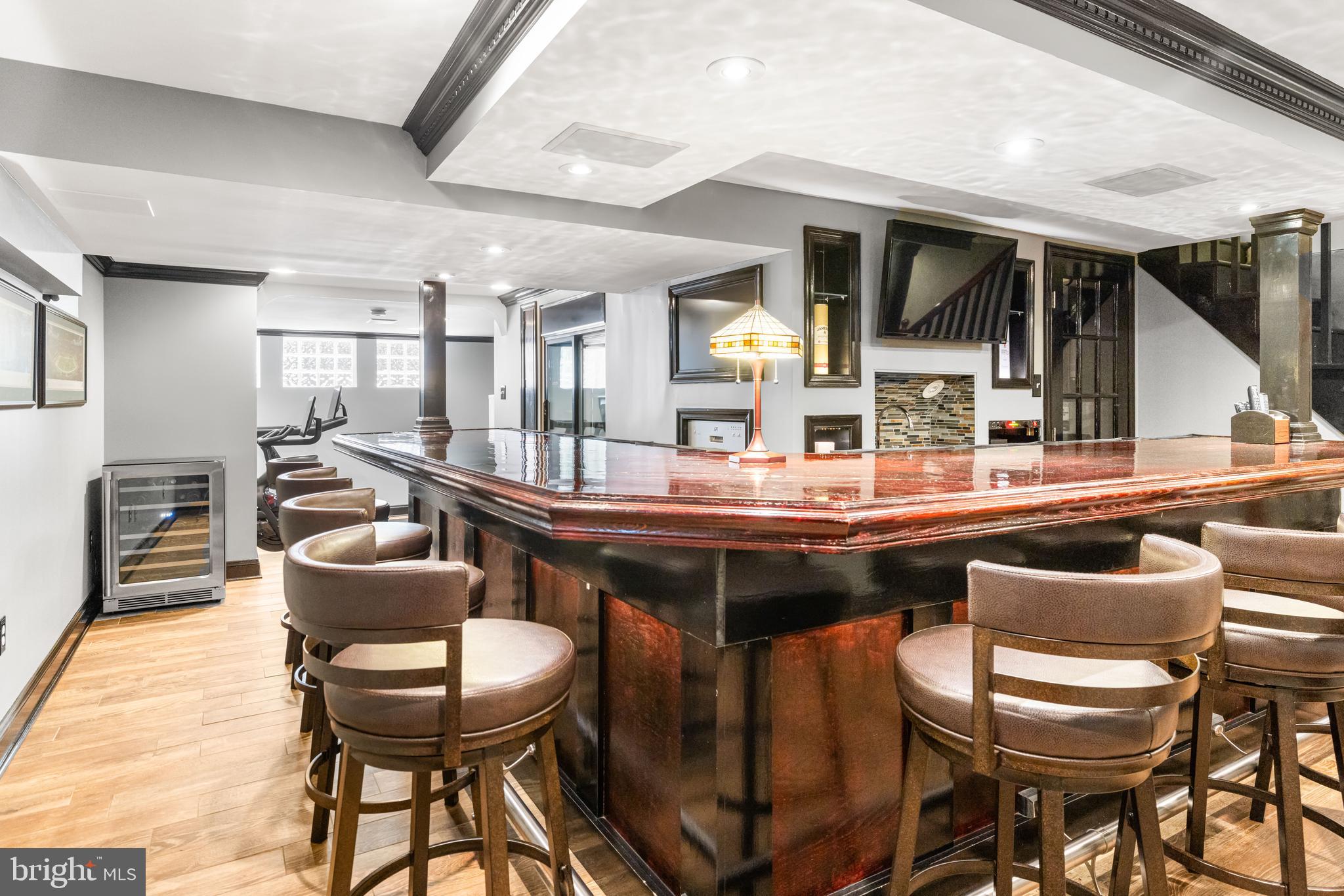 HIGHLAND FARMS - Residential