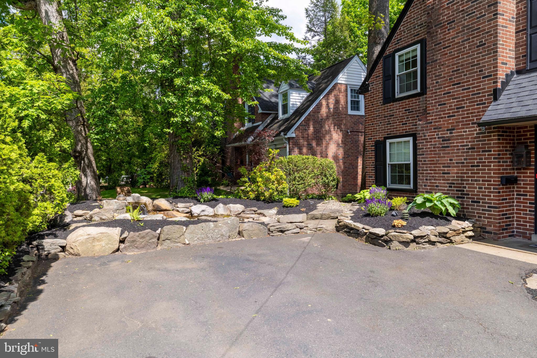 HIGHLAND FARMS - Residential