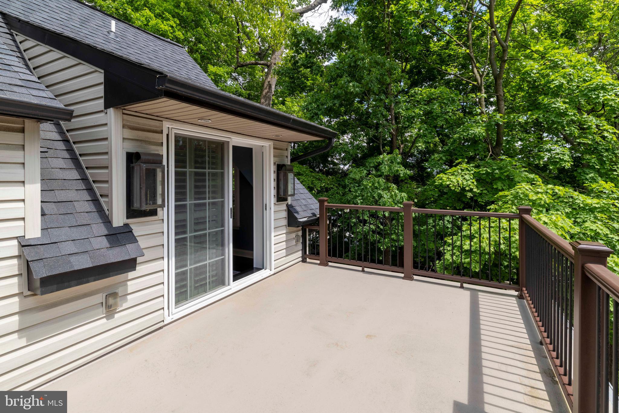 HIGHLAND FARMS - Residential