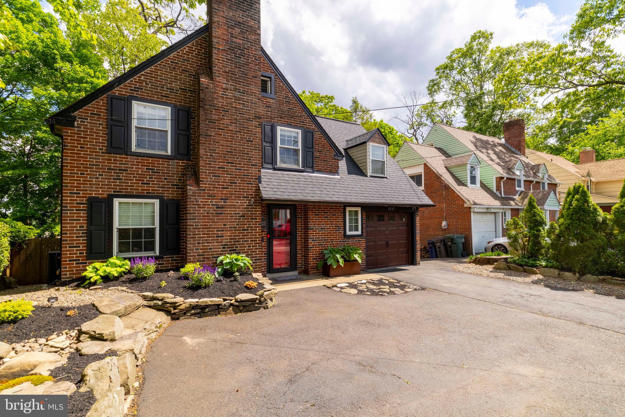 HIGHLAND FARMS - Residential