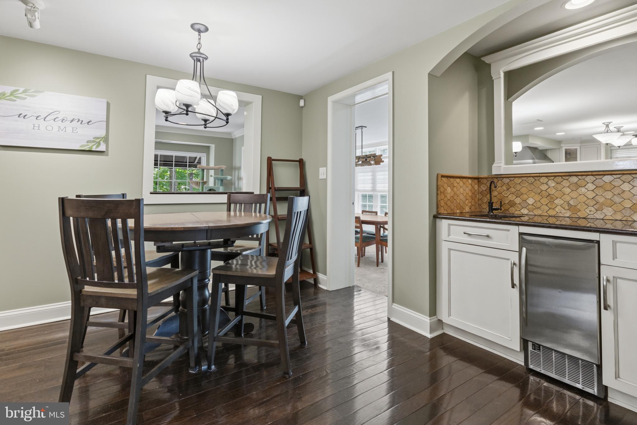 HIGHLAND FARMS - Residential