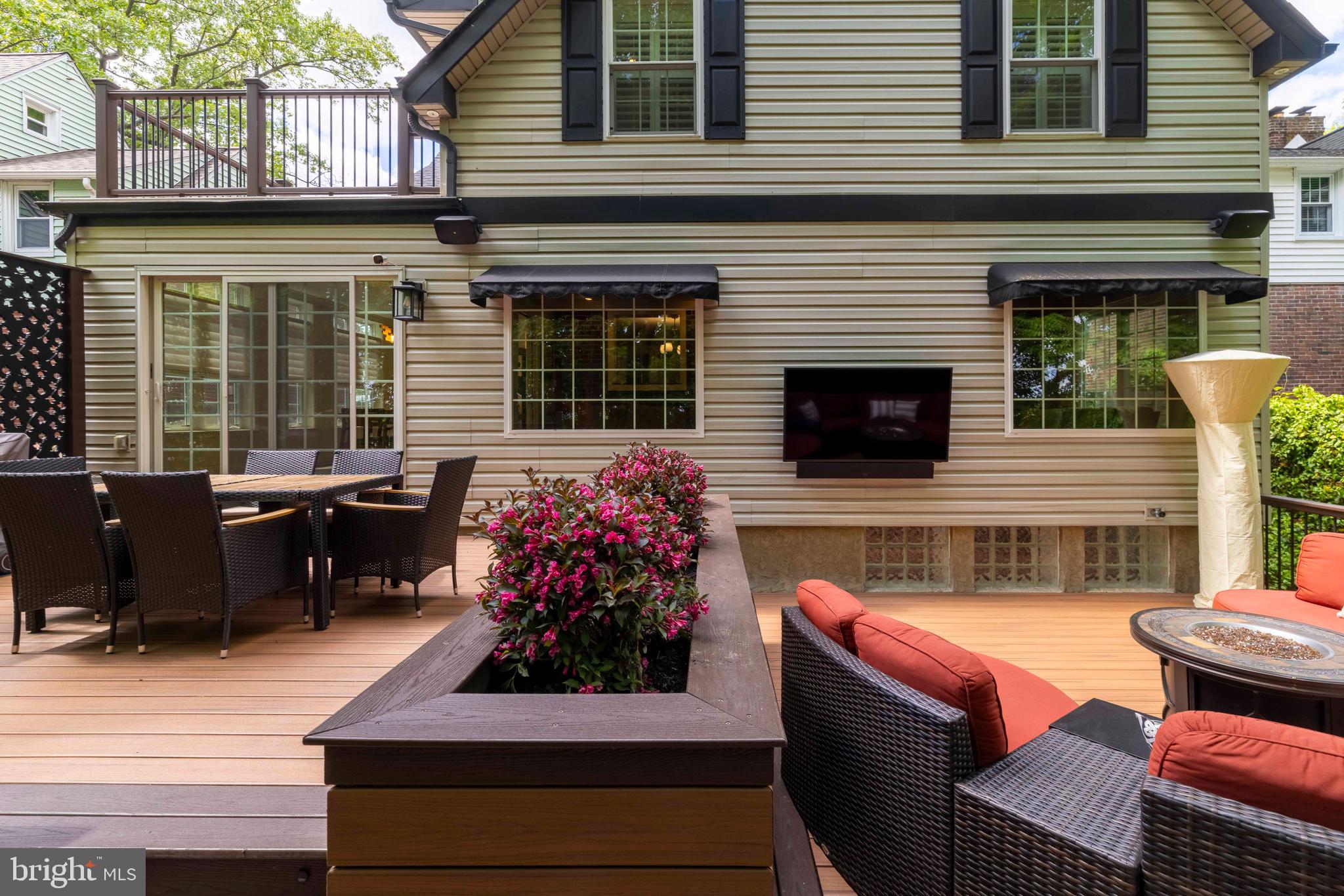 HIGHLAND FARMS - Residential