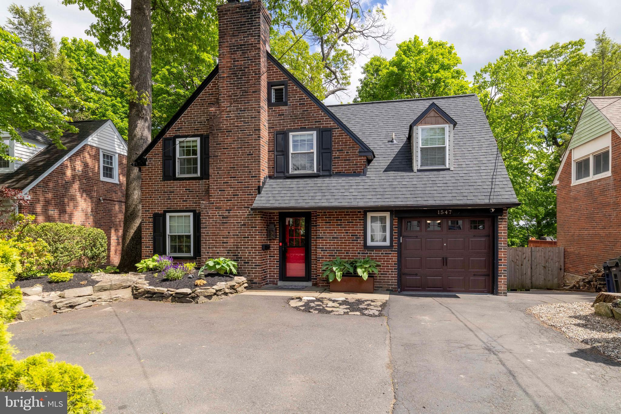 HIGHLAND FARMS - Residential