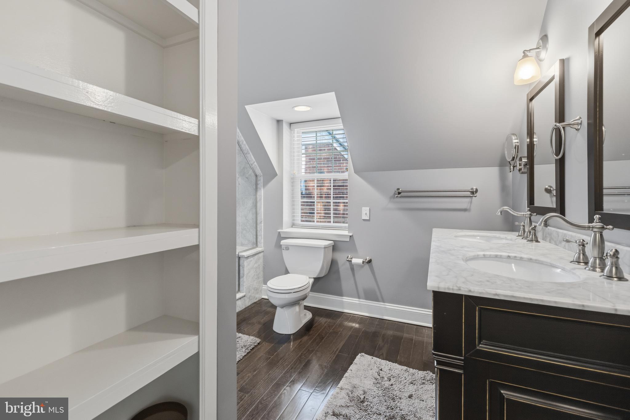 HIGHLAND FARMS - Residential