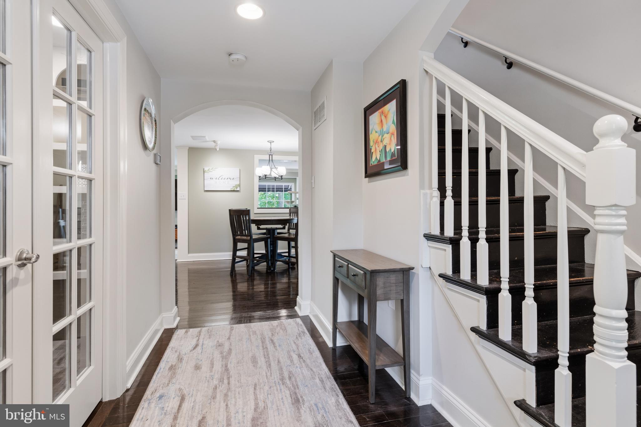 HIGHLAND FARMS - Residential