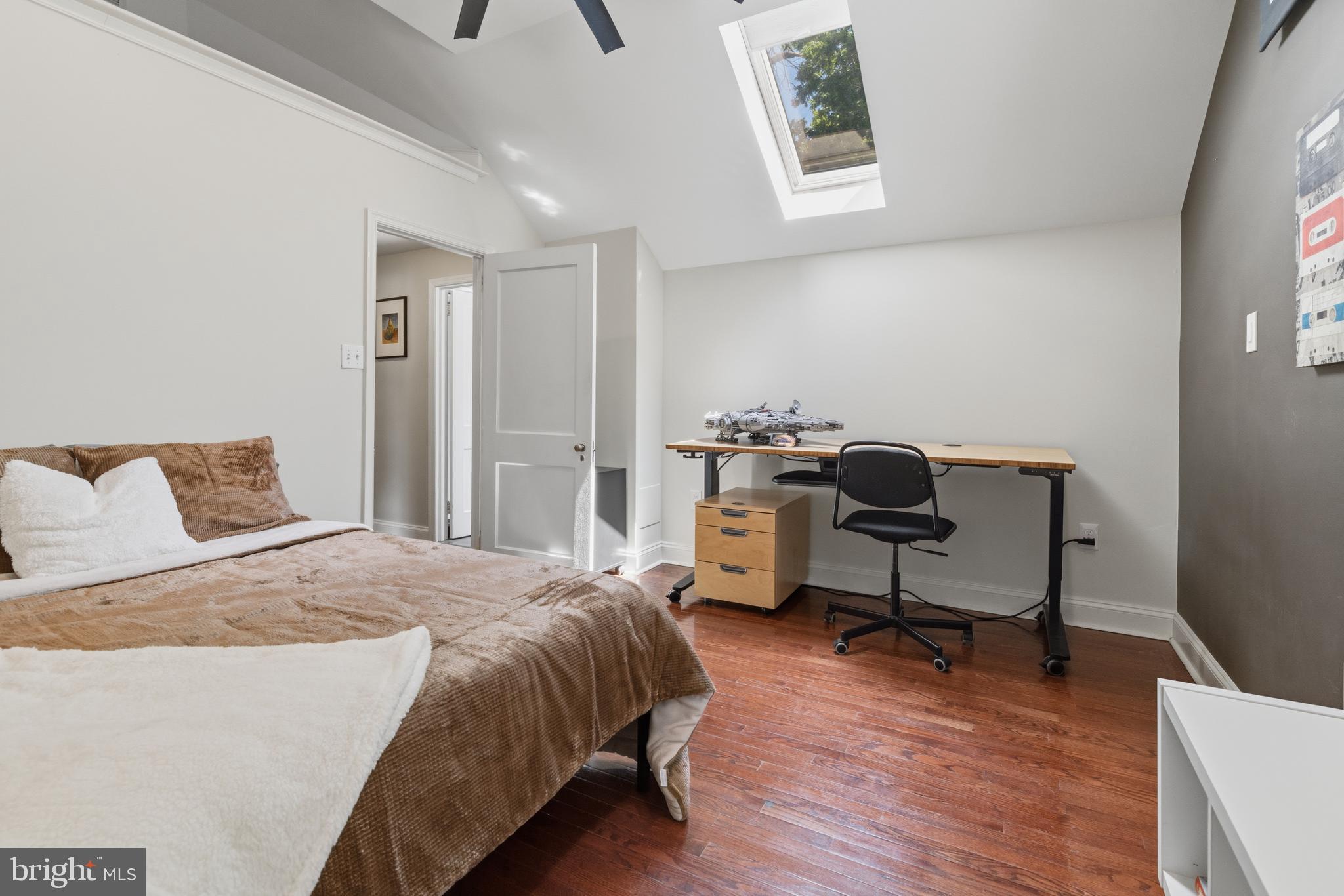 HIGHLAND FARMS - Residential