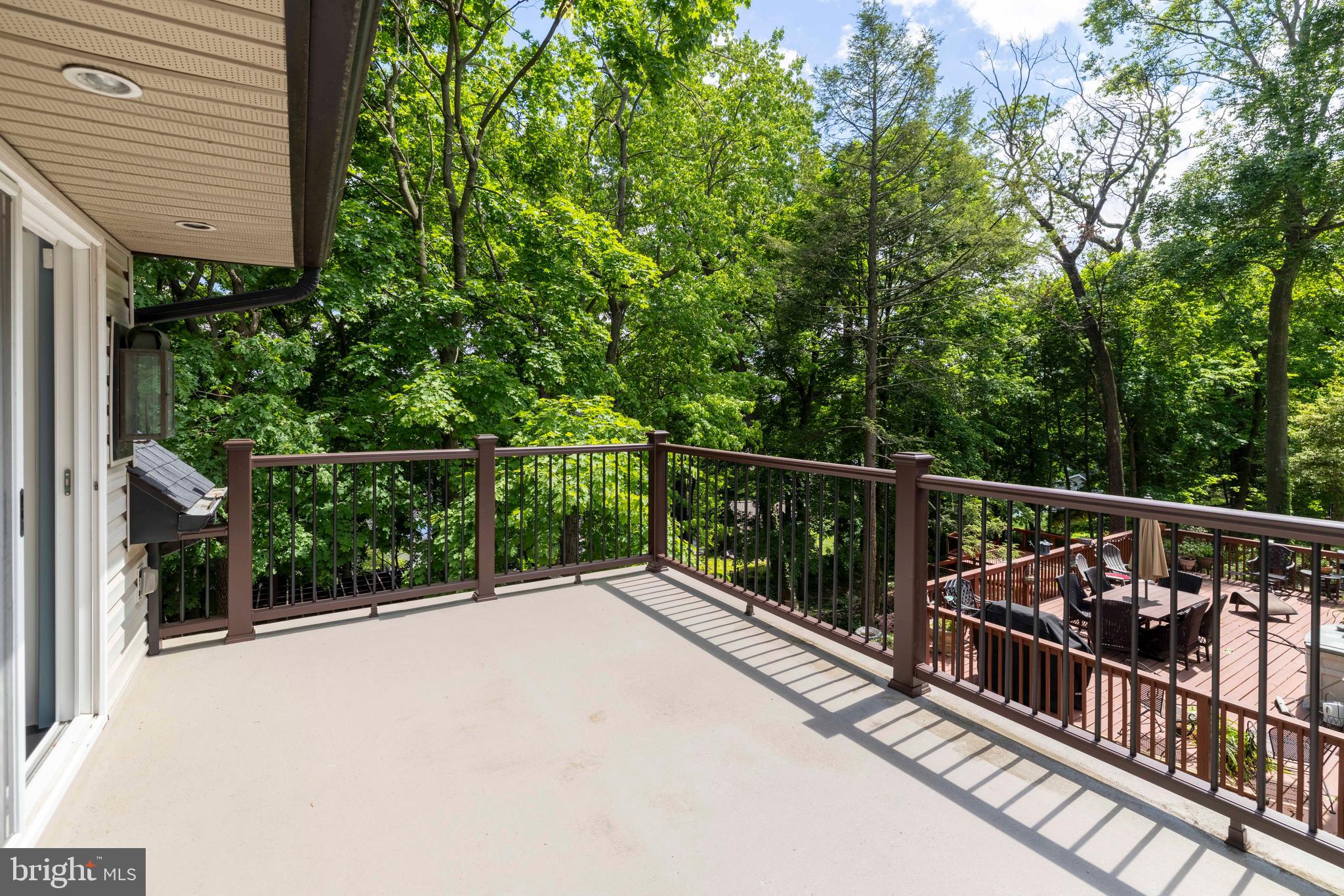 HIGHLAND FARMS - Residential