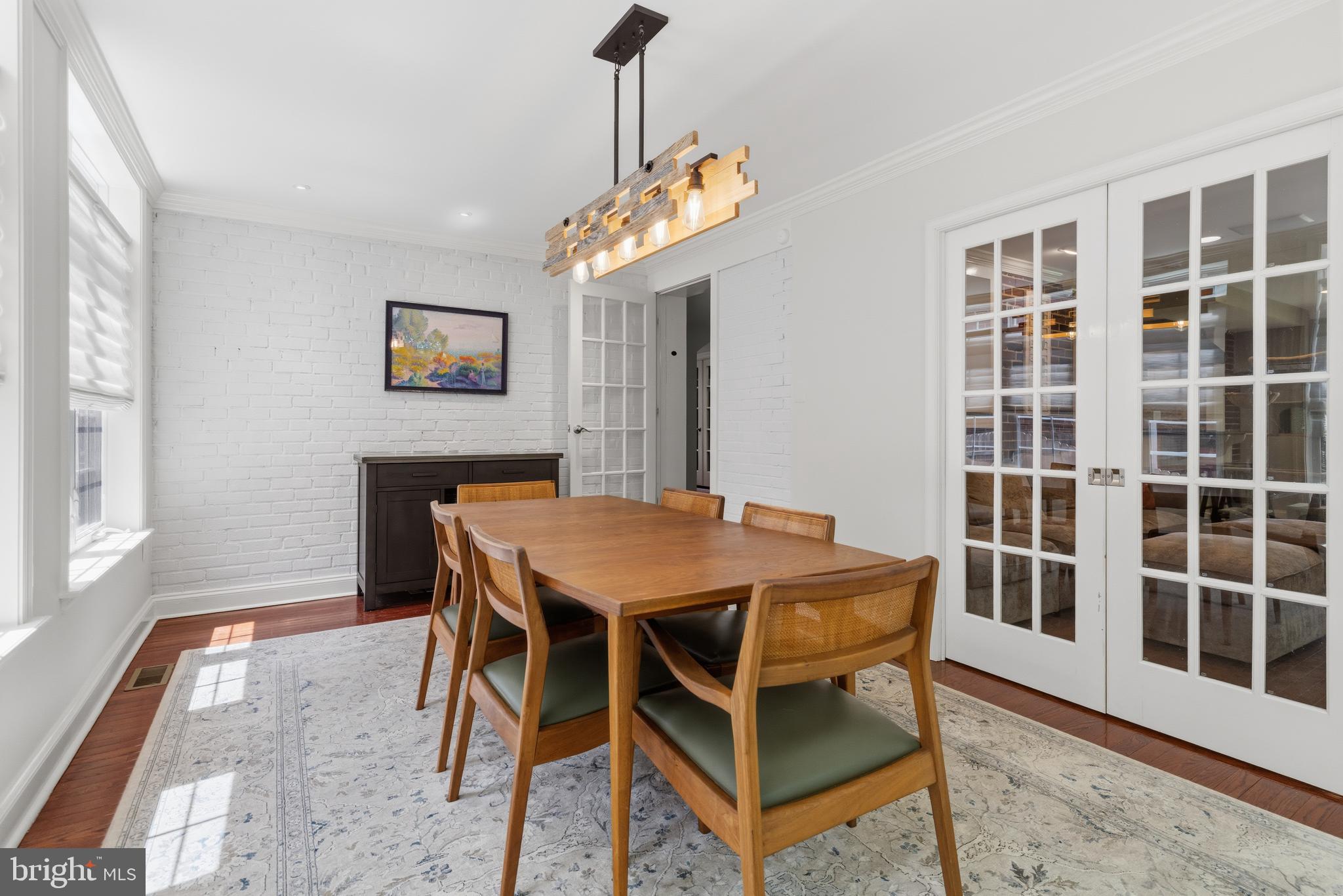 HIGHLAND FARMS - Residential