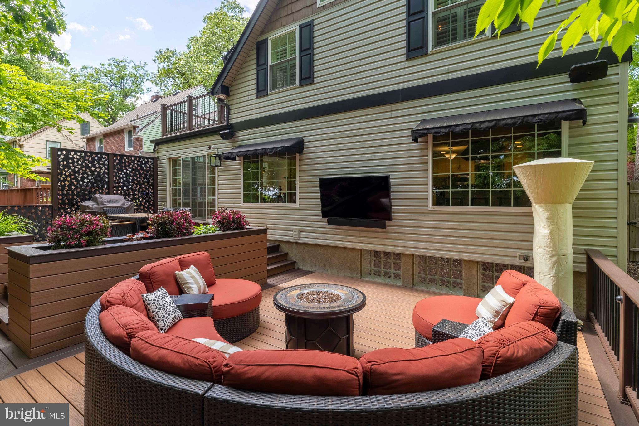 HIGHLAND FARMS - Residential