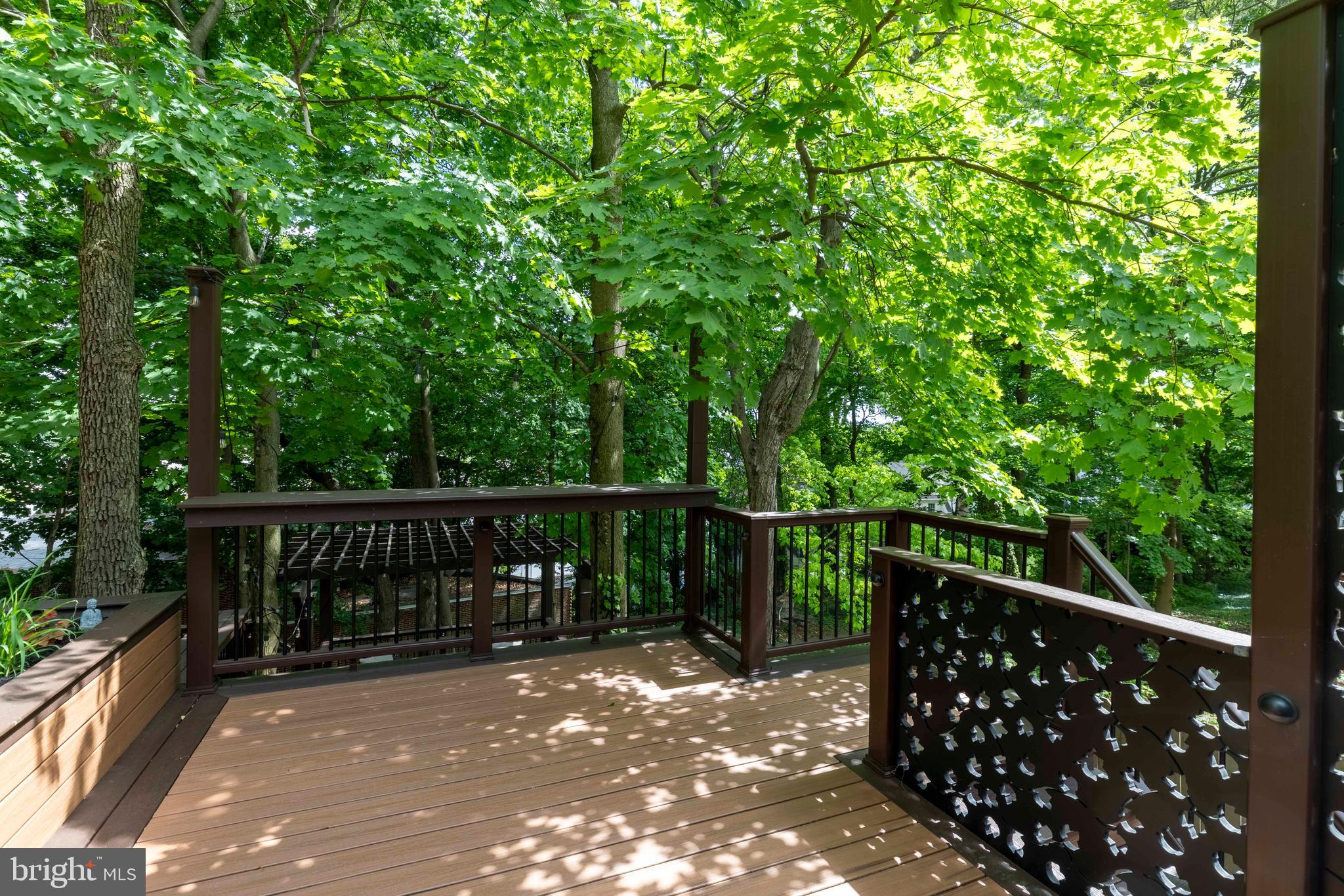 HIGHLAND FARMS - Residential