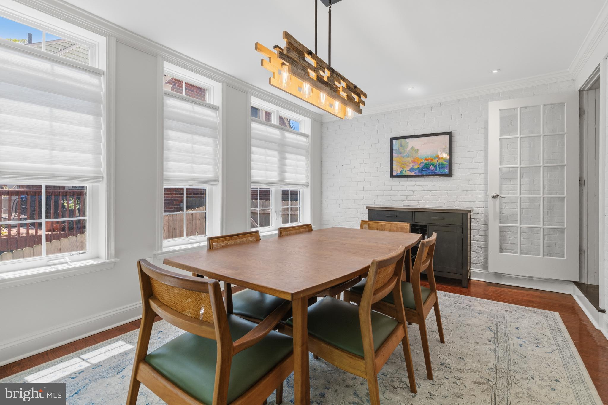 HIGHLAND FARMS - Residential