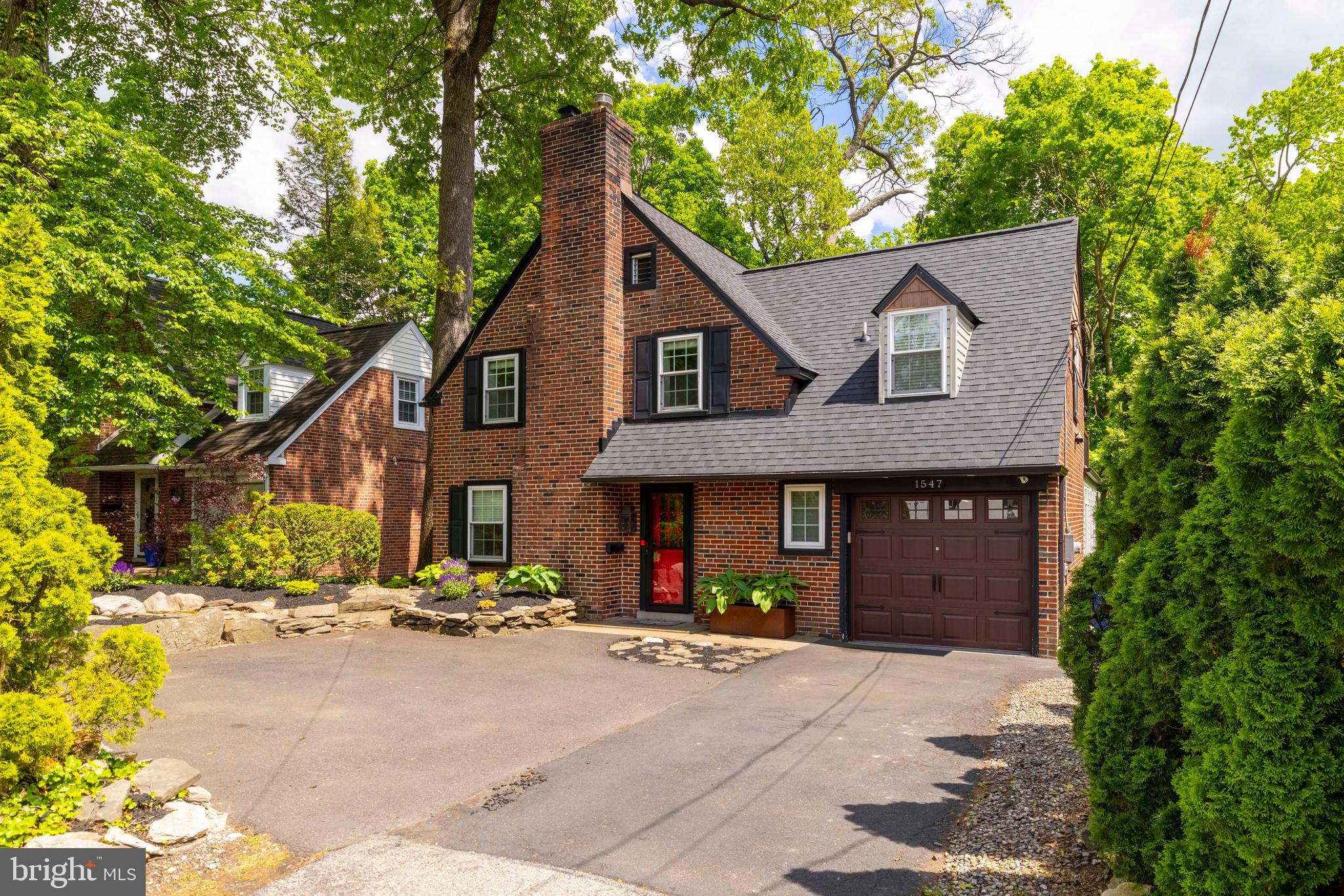 HIGHLAND FARMS - Residential