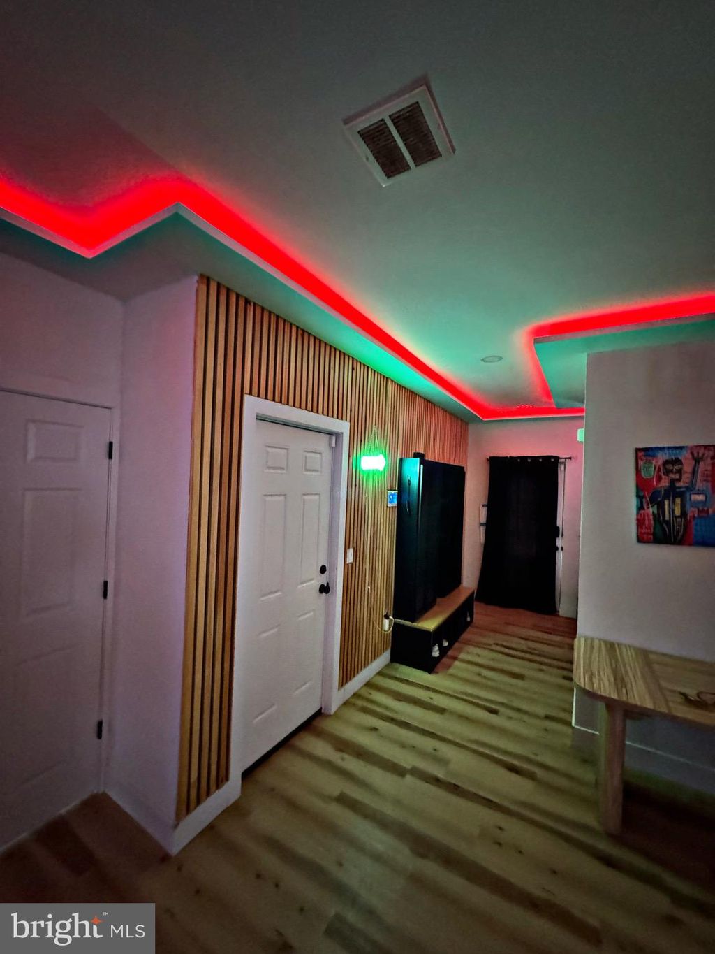 Photo of ALLENTOWN, PA 18103 (MLS # PALH2014576)