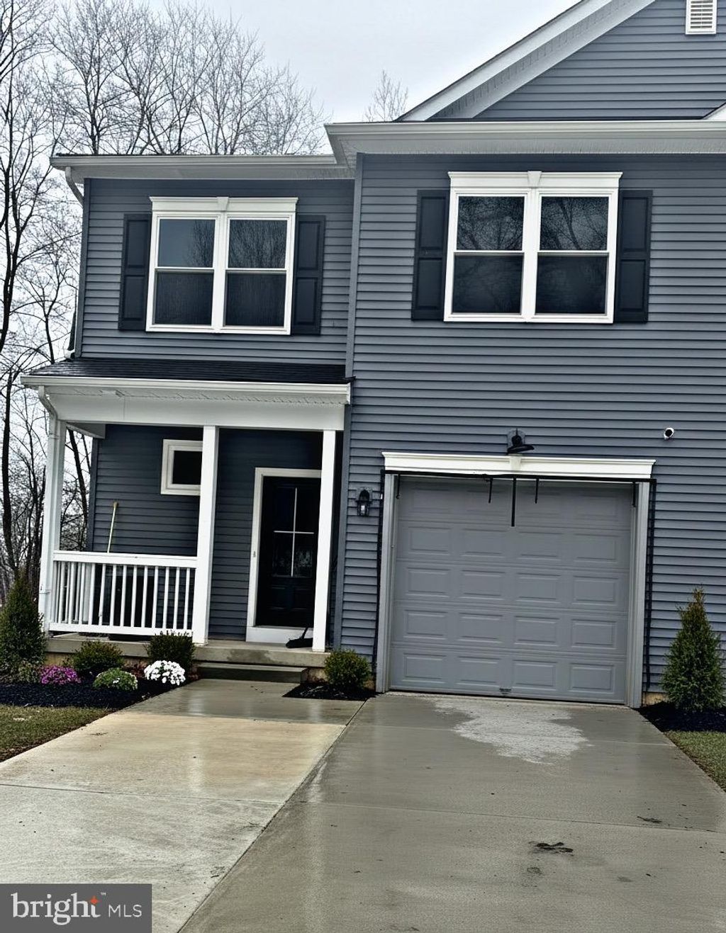 Photo of ALLENTOWN, PA 18103 (MLS # PALH2014576)