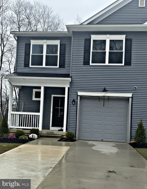 2957 Ithaca Street, Allentown, PA MLS: PALH2014576