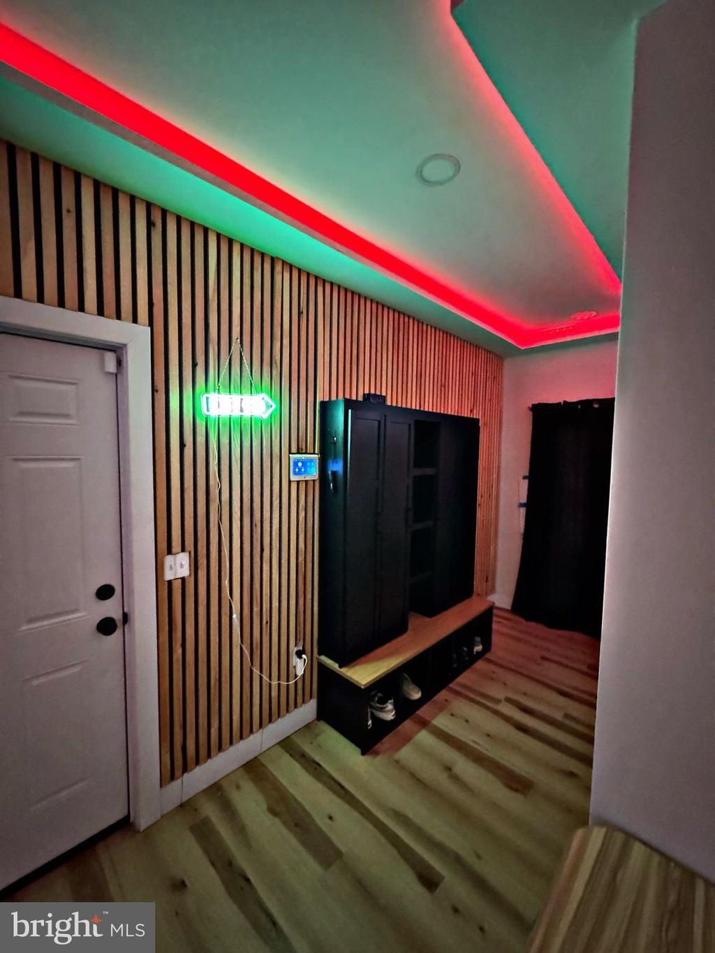 Photo of ALLENTOWN, PA 18103 (MLS # PALH2014576)